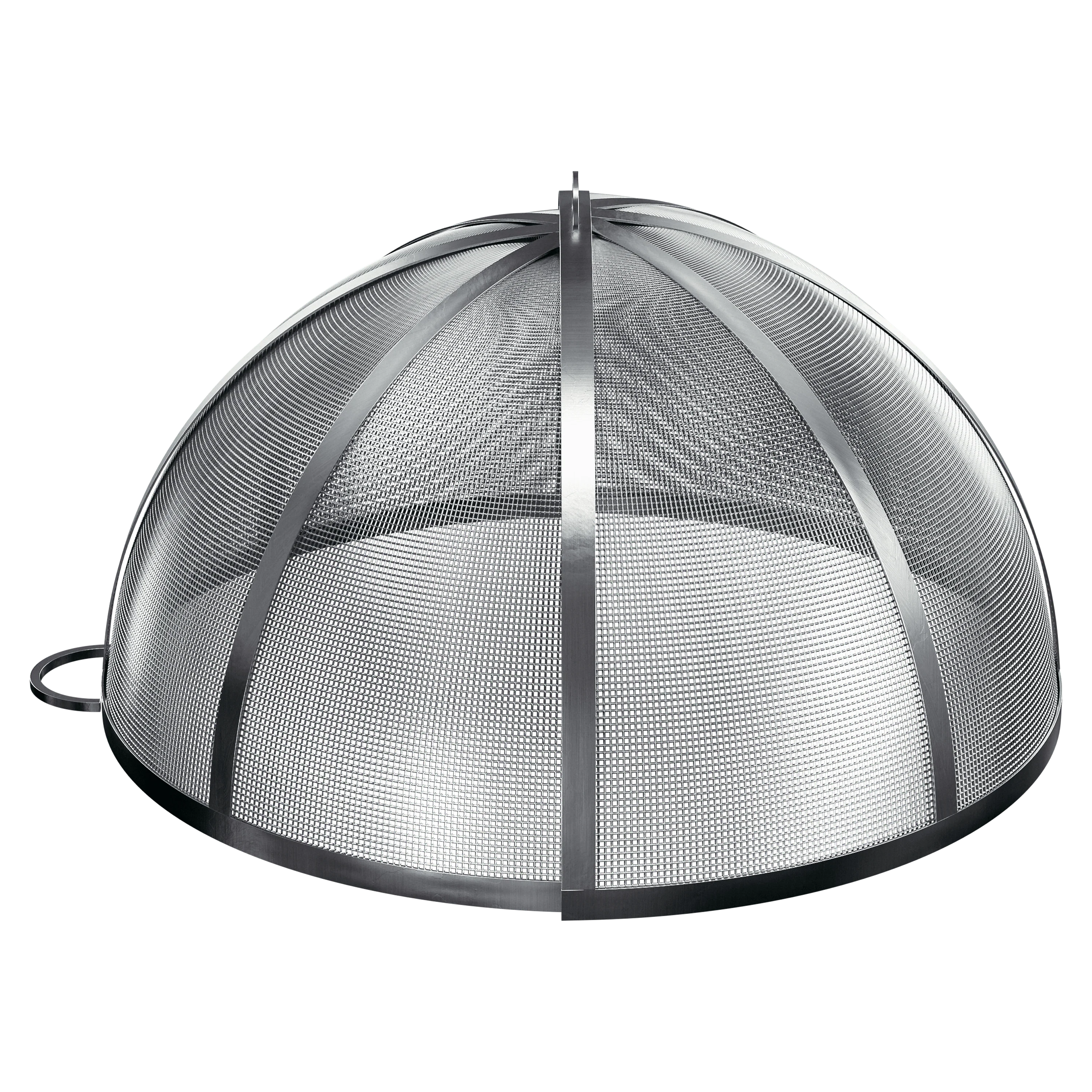 Breeo Spark Screen - Image 14