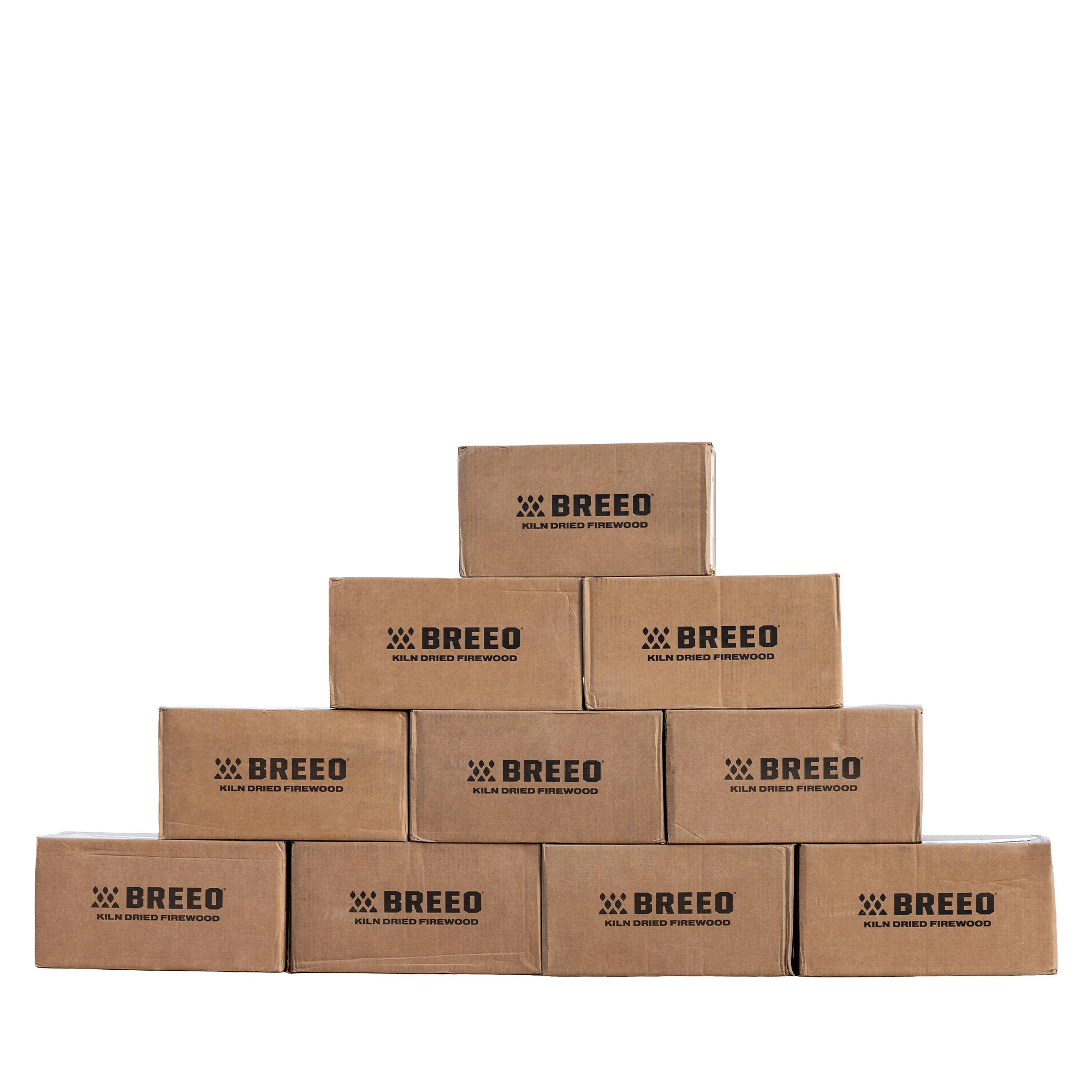 Bonfire Bundle - Oak Firewood - Image 6