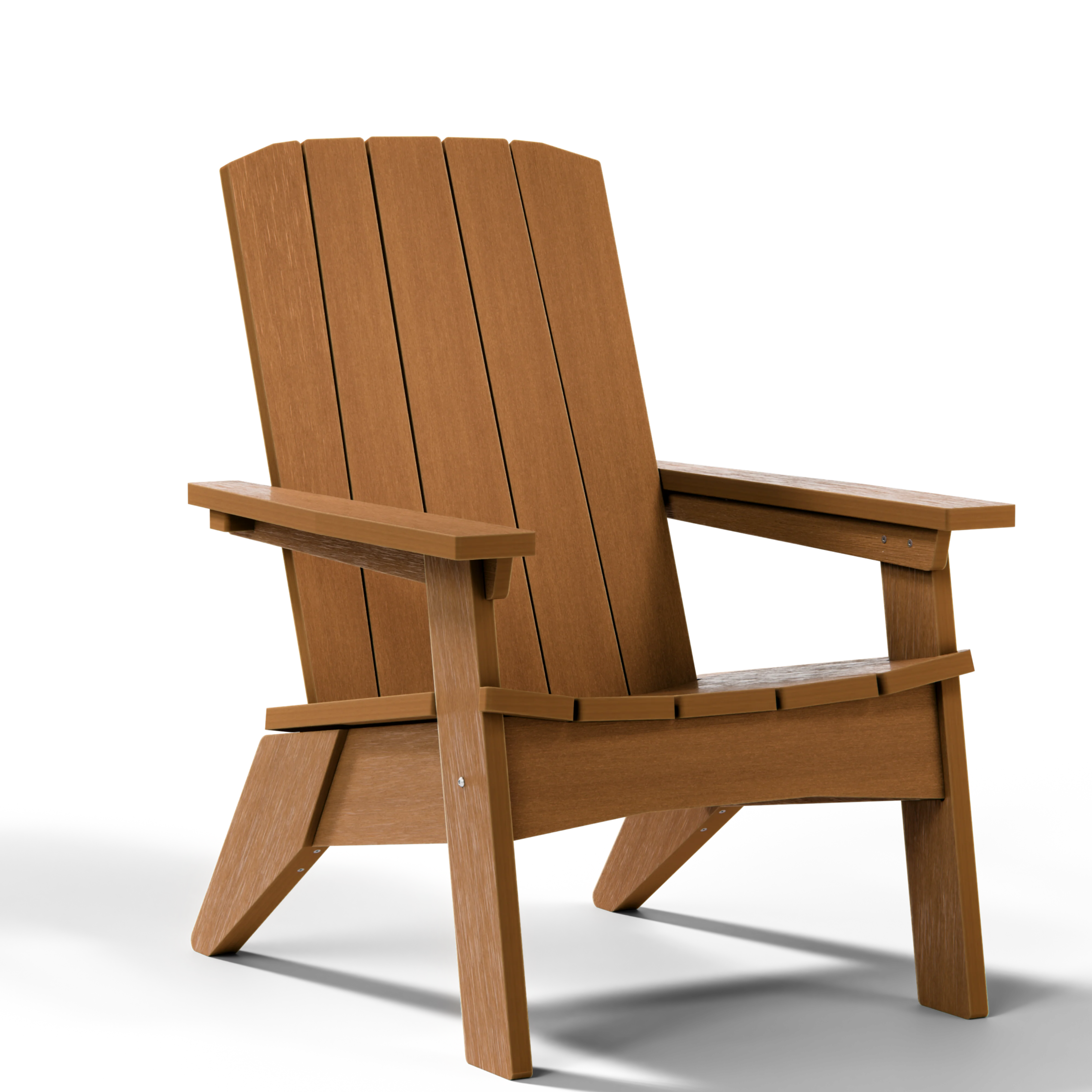Breeo Adirondack Chair - Image 13