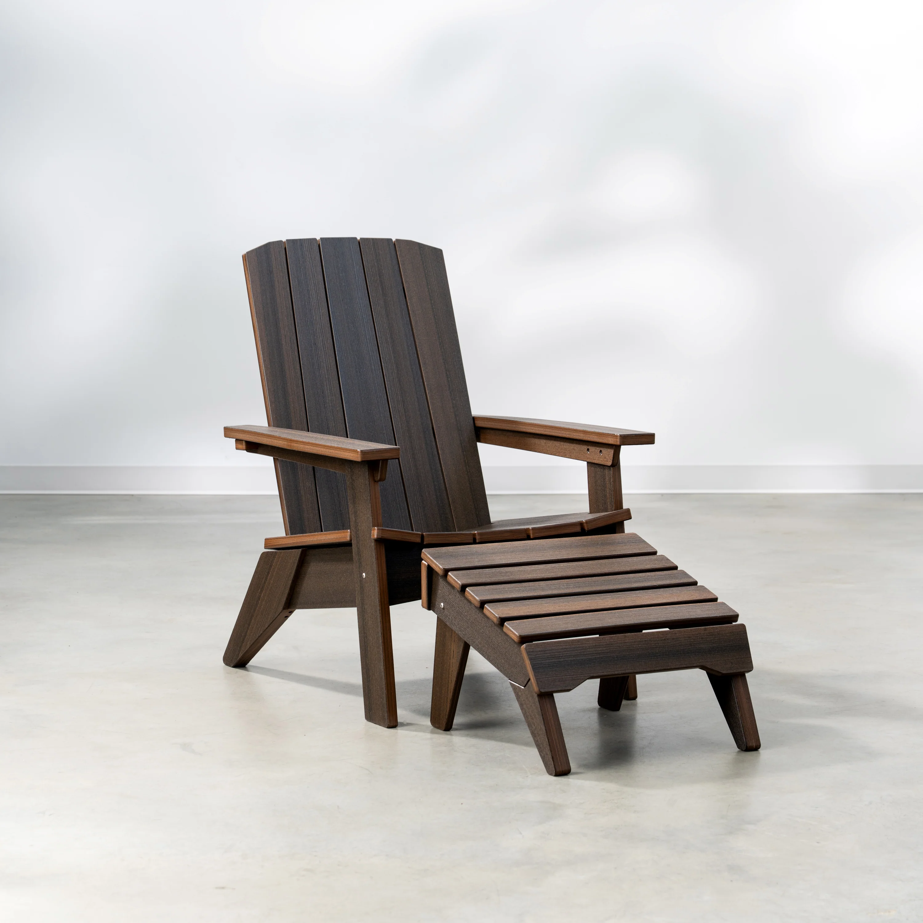 Breeo Foot Rest - Image 3