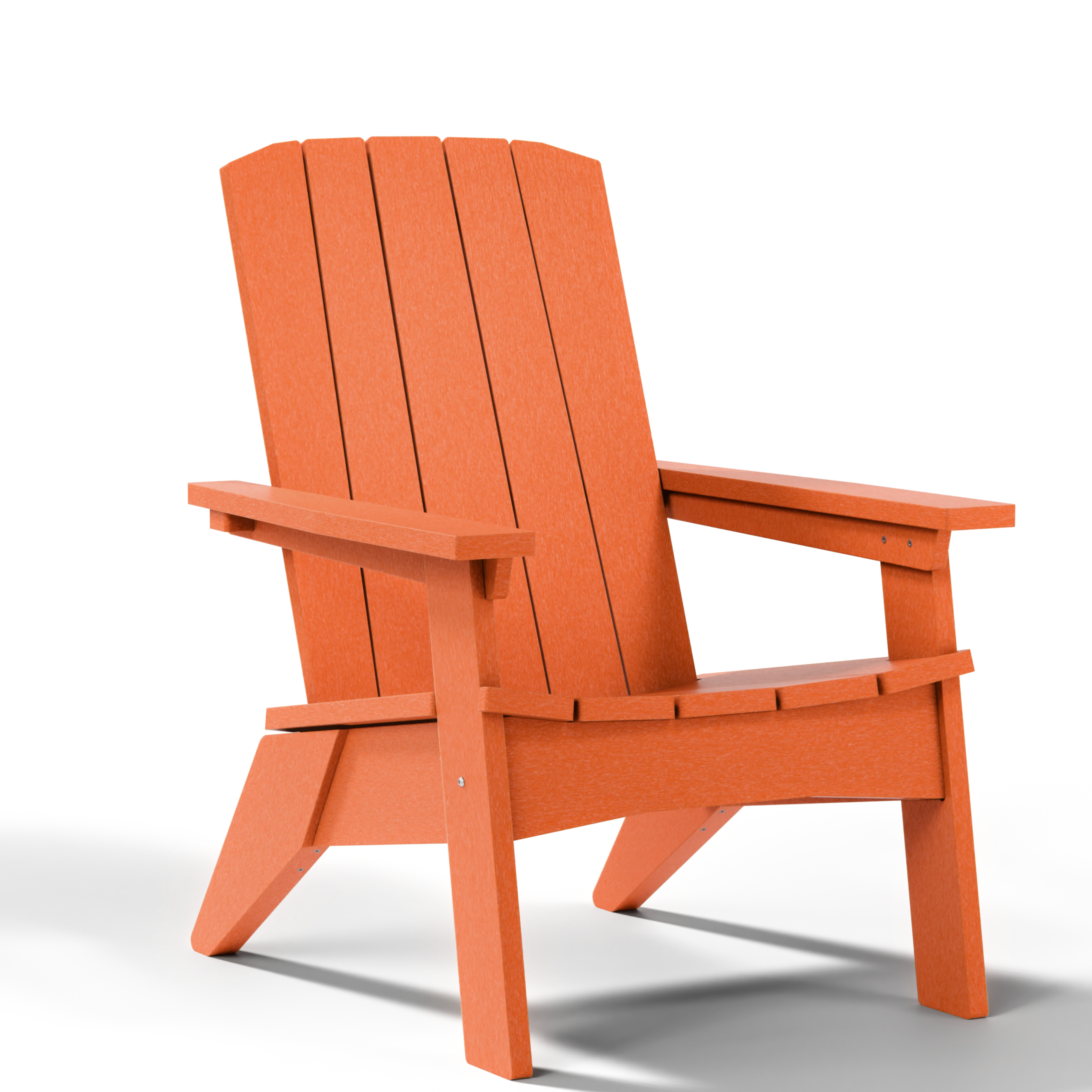 Breeo Adirondack Chair - Image 5