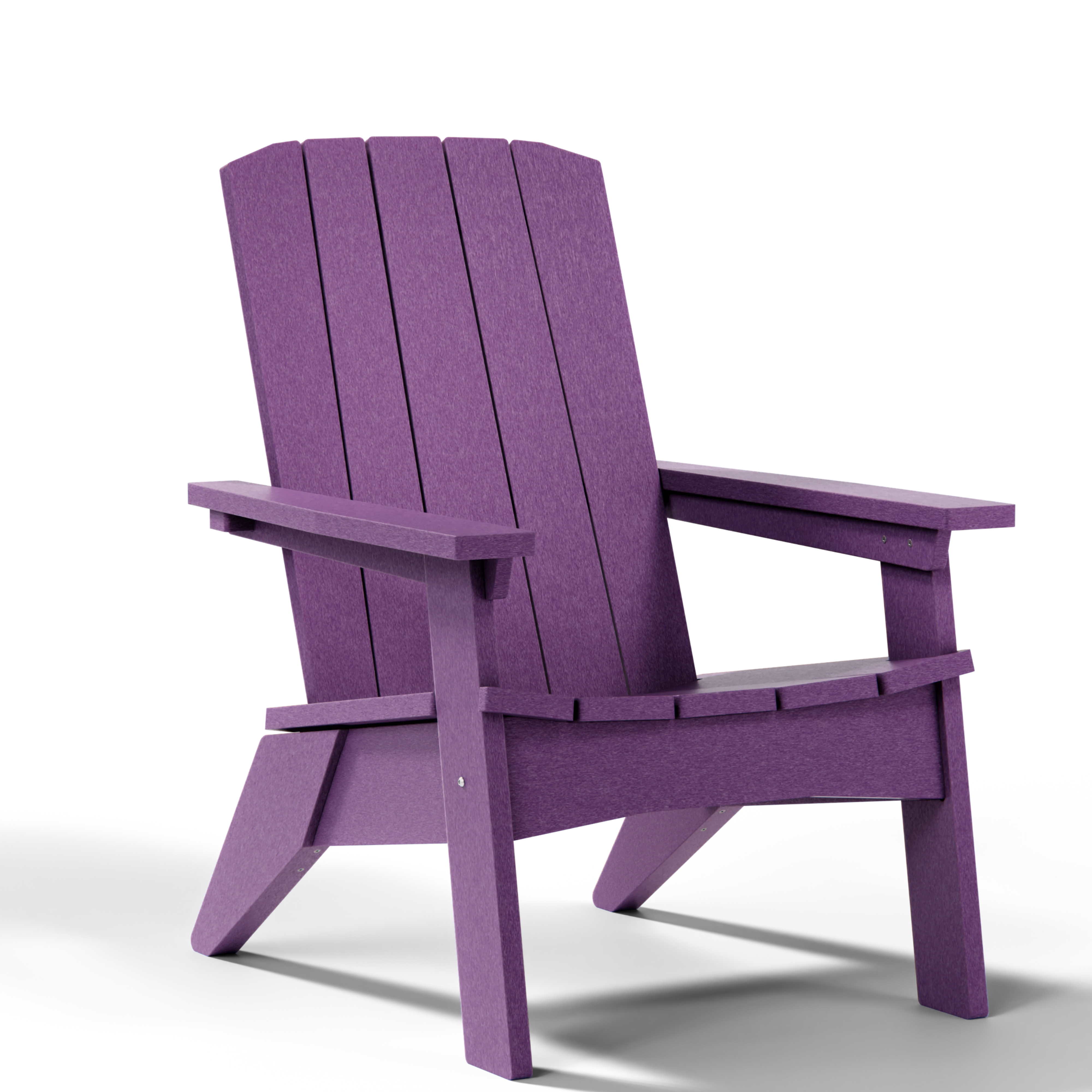 Breeo Adirondack Chair - Image 6