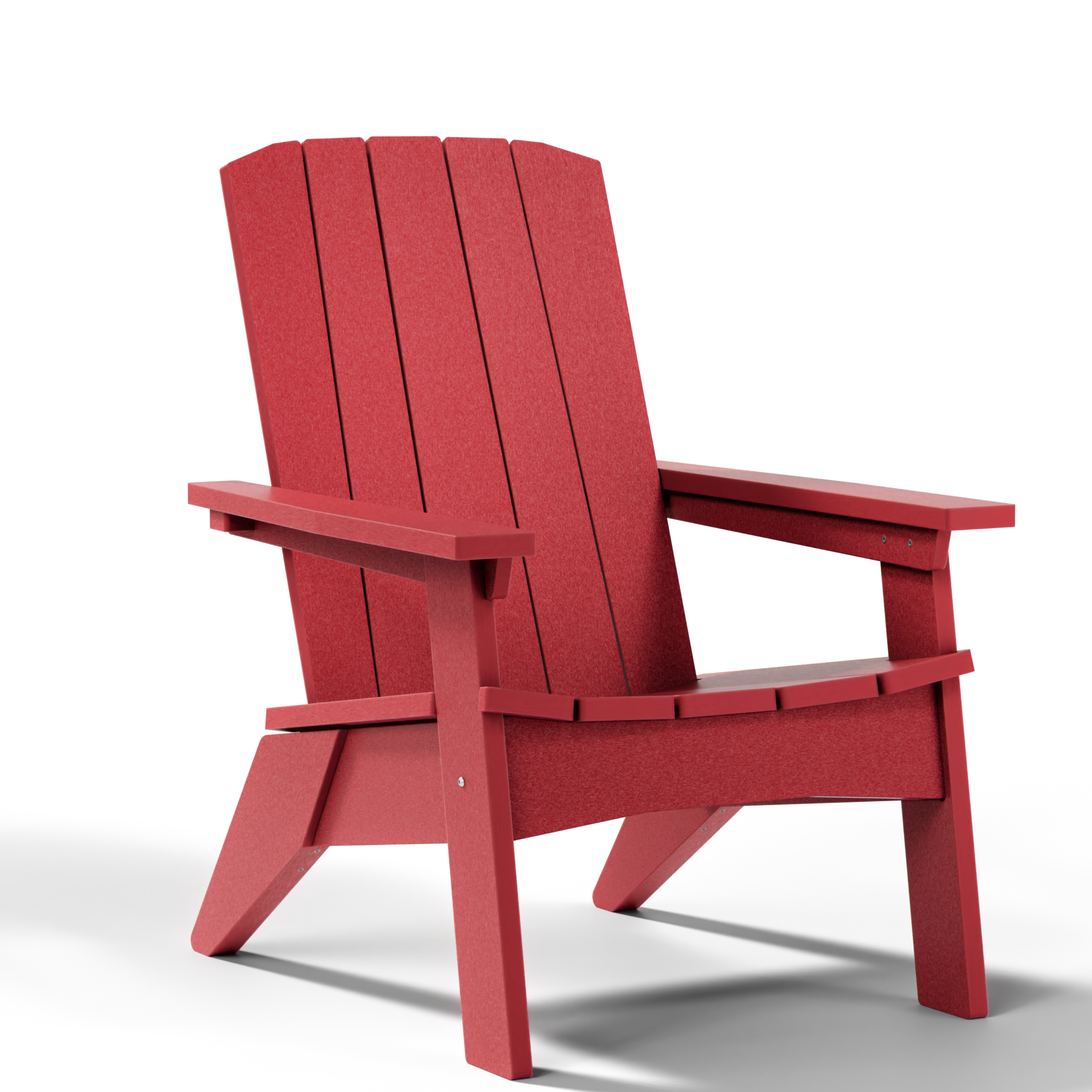 Breeo Adirondack Chair - Image 7