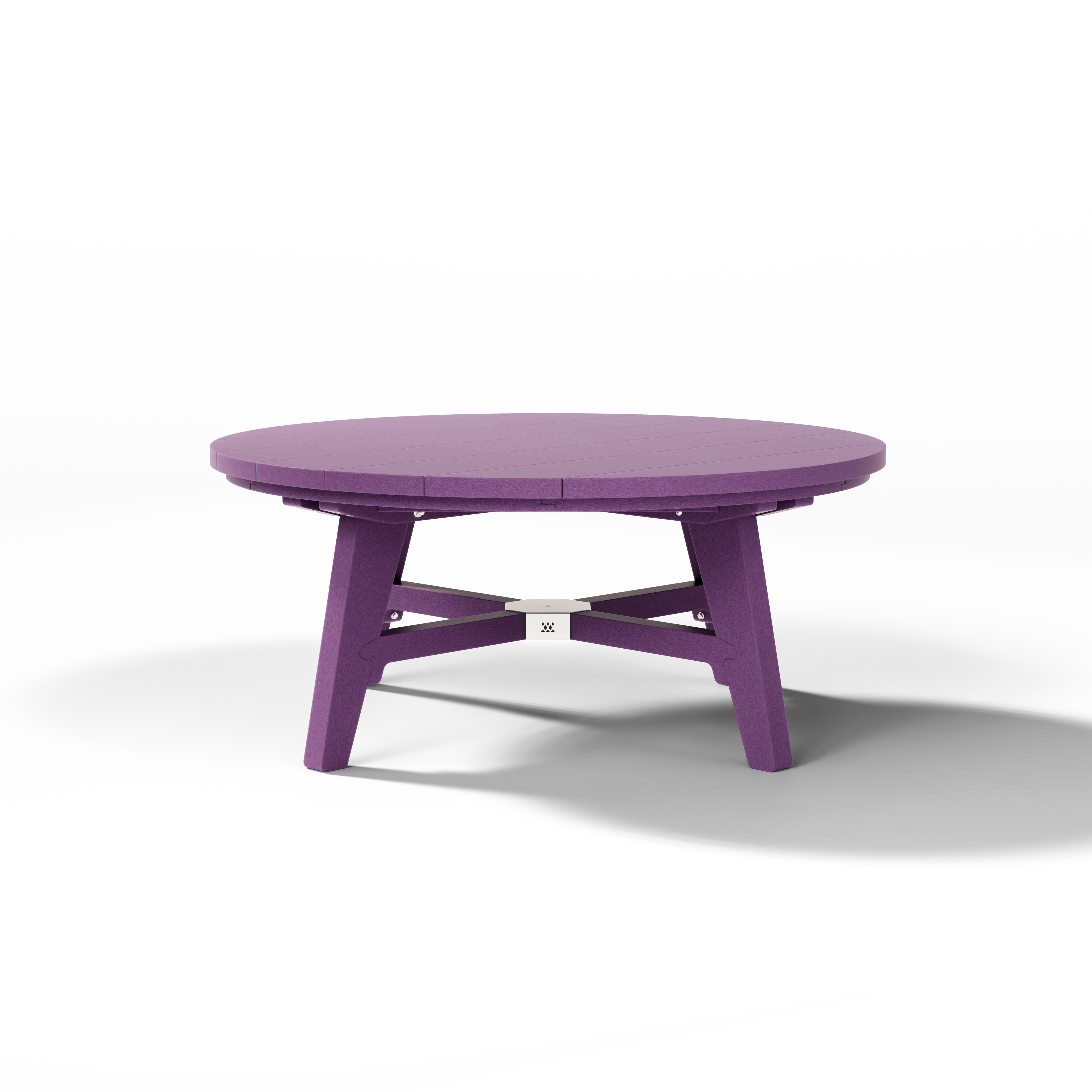 Breeo Conversation Table - Image 21