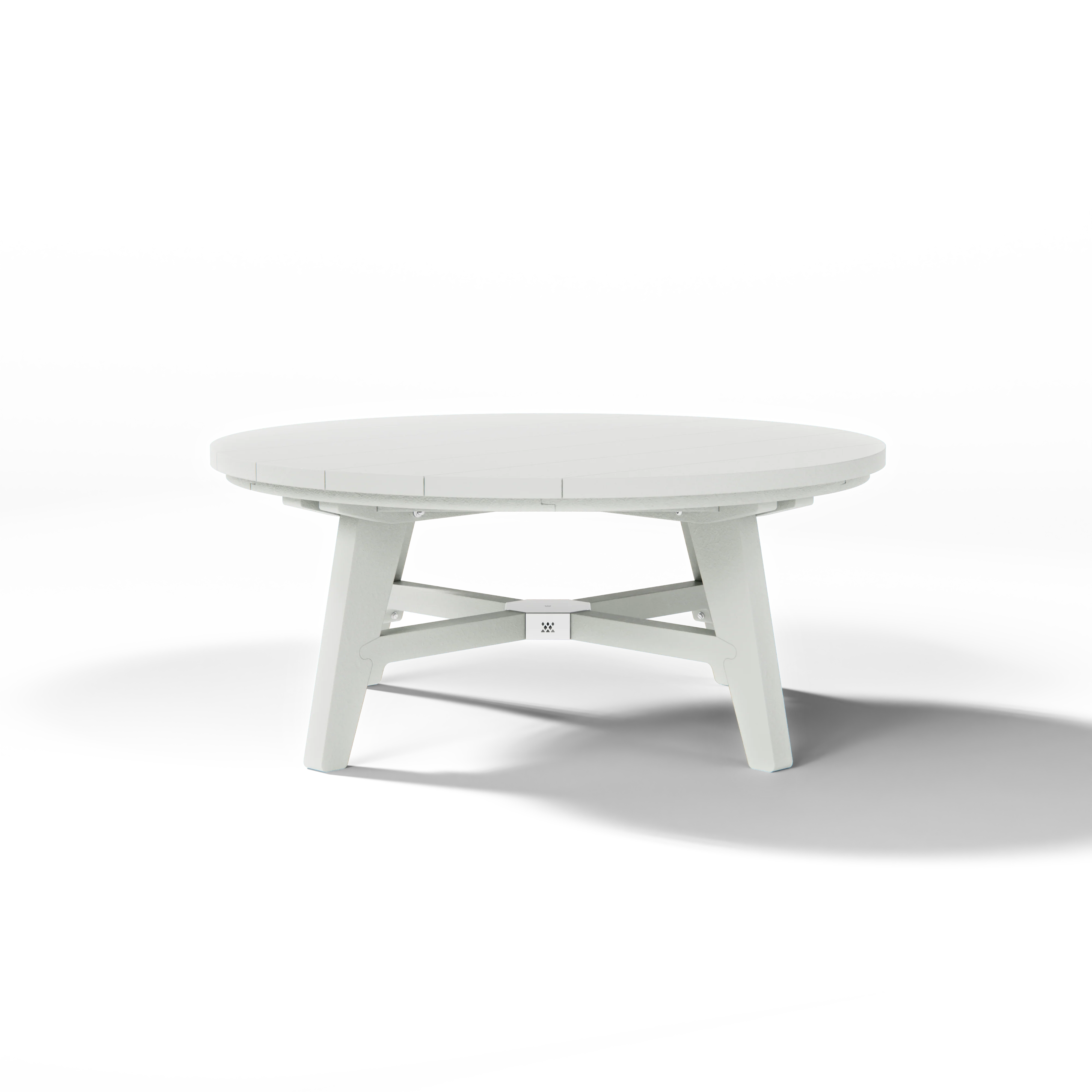Breeo Conversation Table - Image 3
