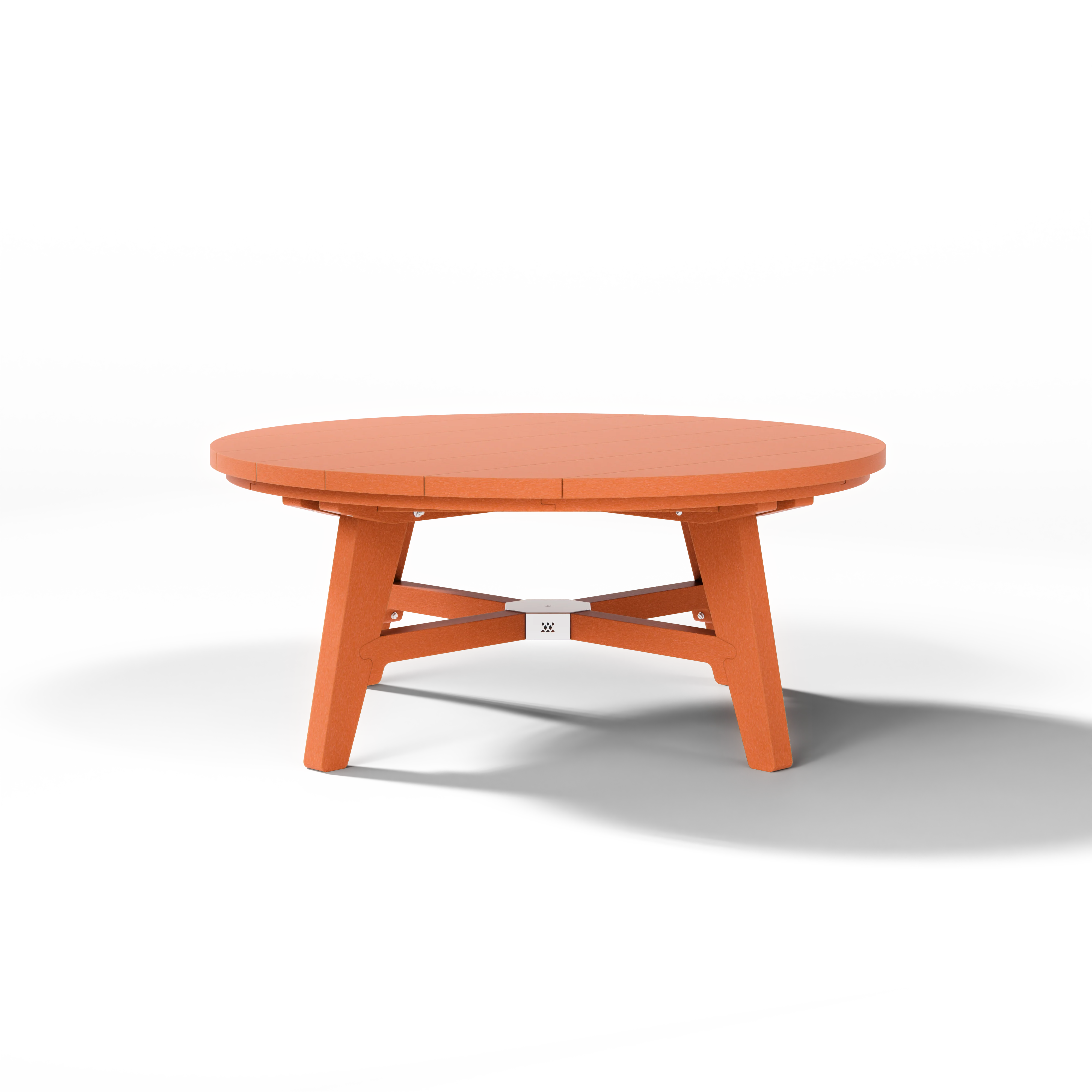 Breeo Conversation Table - Image 4