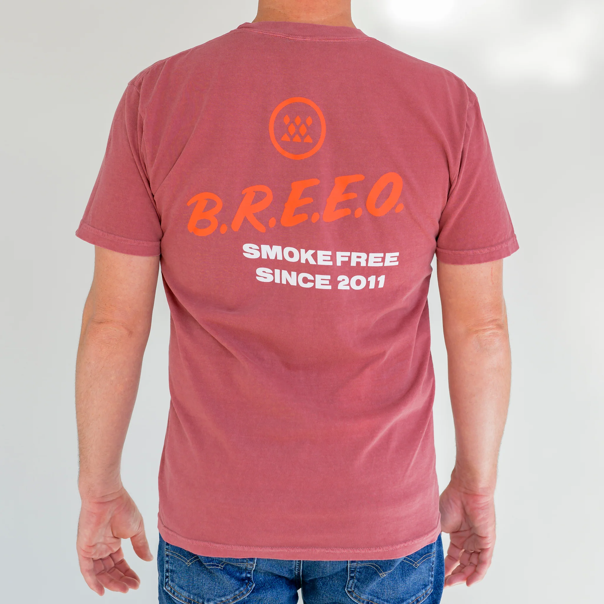 B.R.E.E.O Shirt - Image 3
