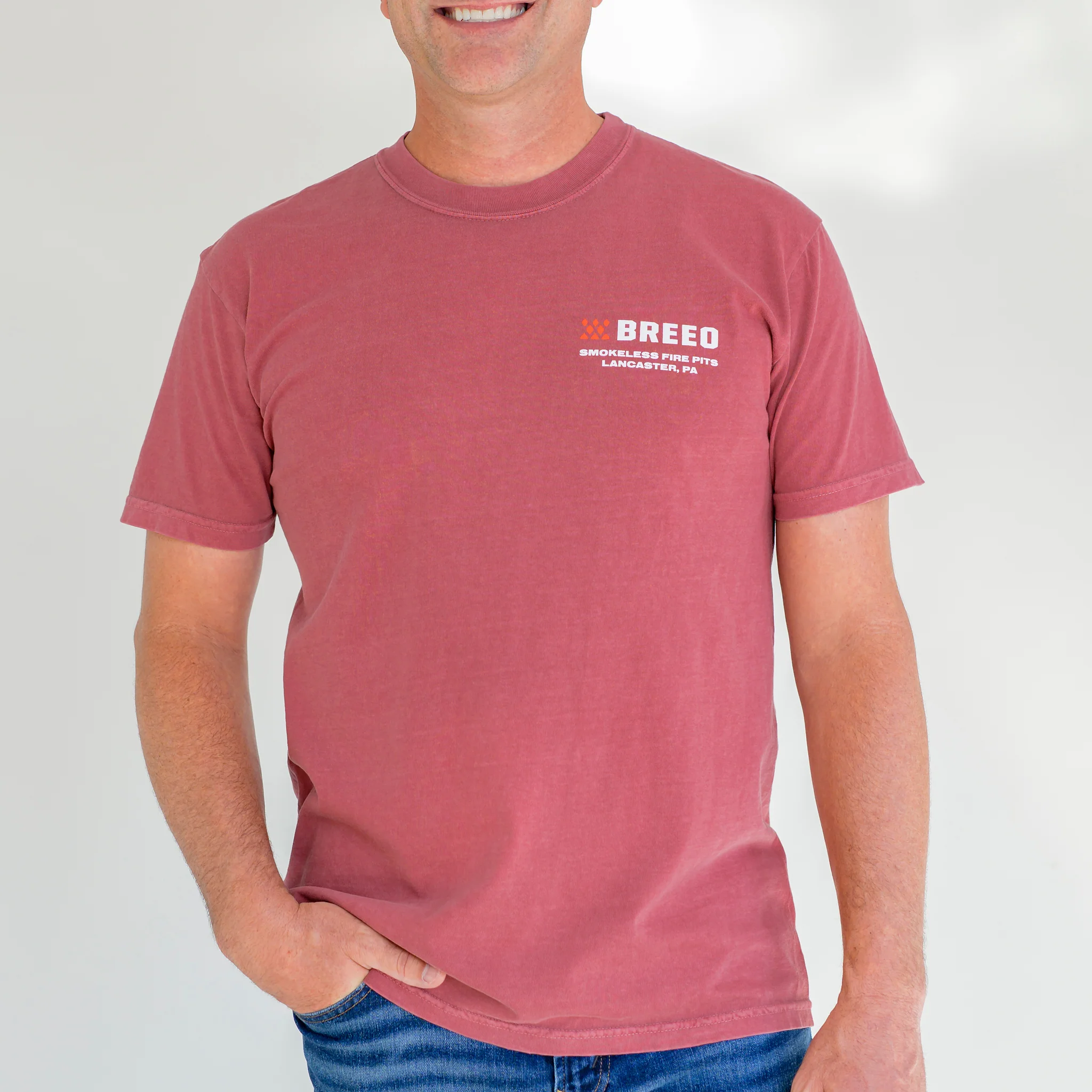 B.R.E.E.O Shirt - Image 4