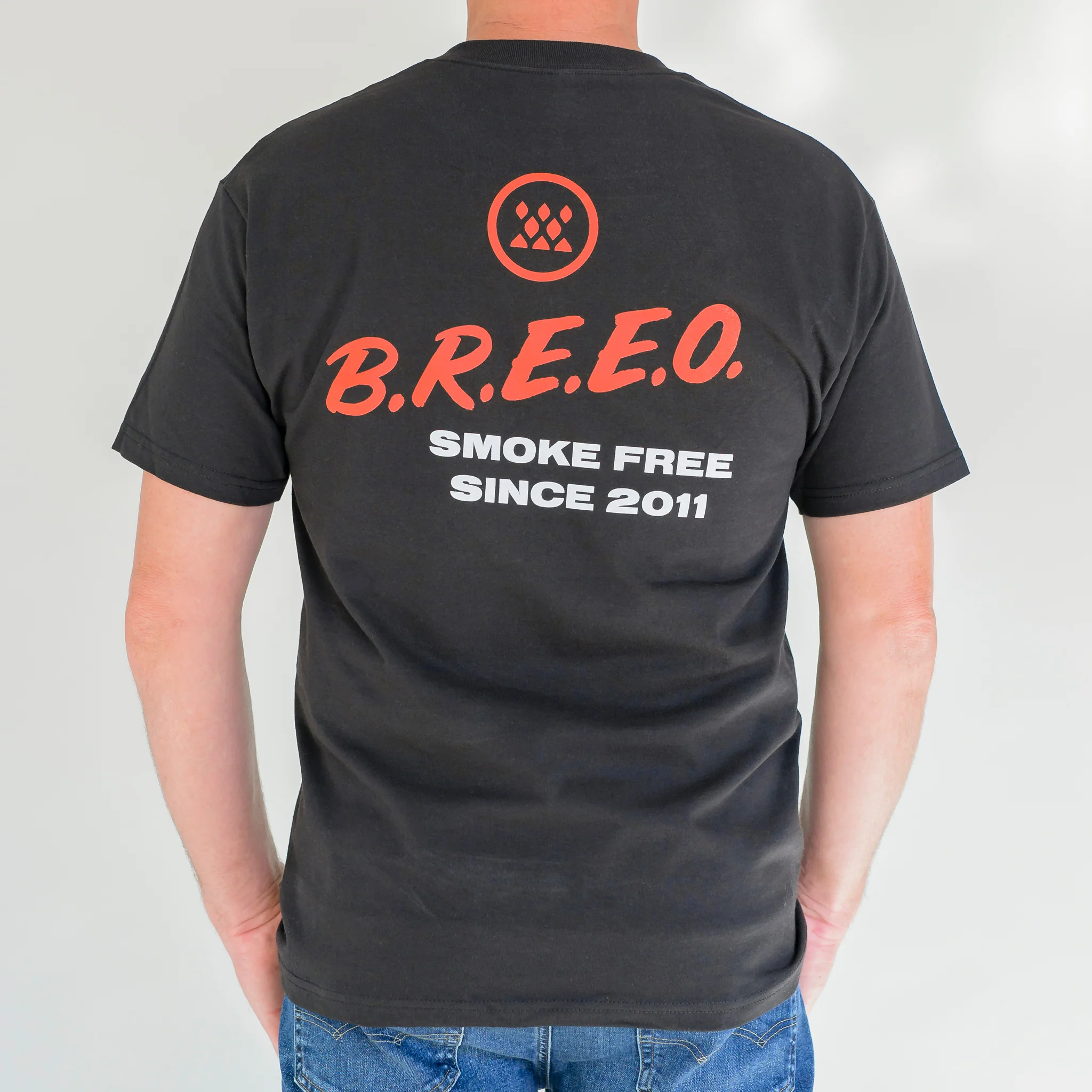 B.R.E.E.O Shirt - Image 5