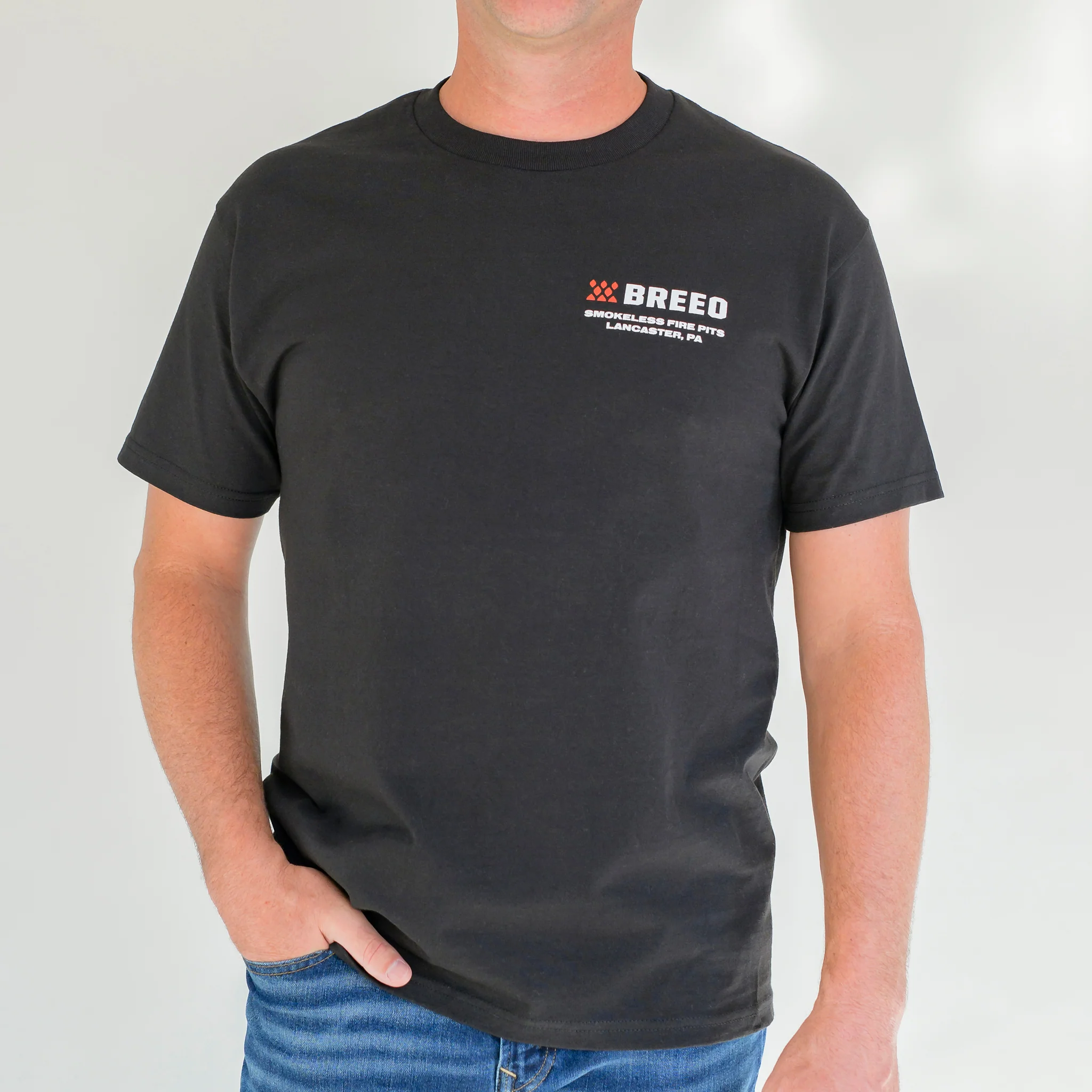 B.R.E.E.O Shirt - Image 6