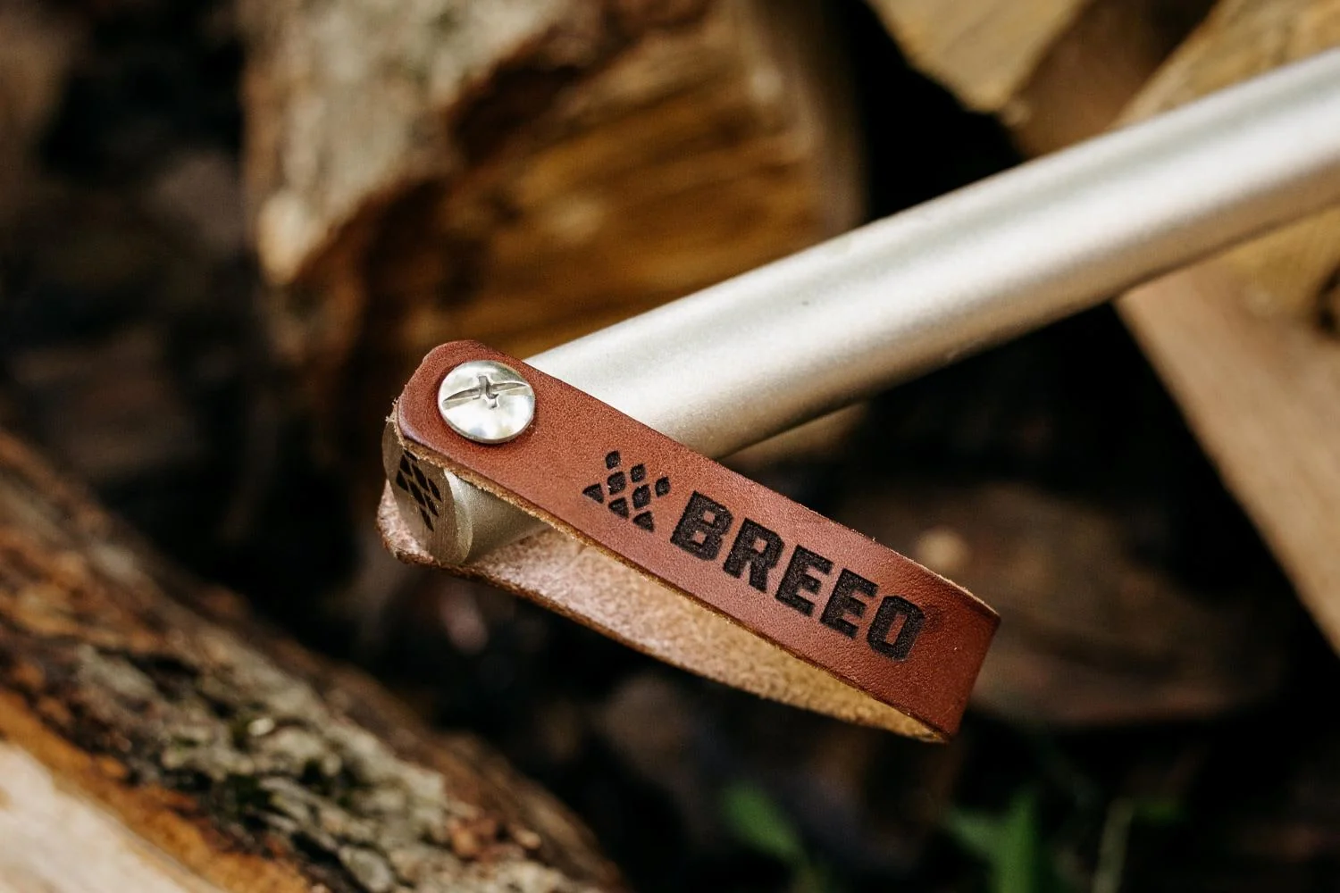 Breeo 304 Fire Poker - Image 6