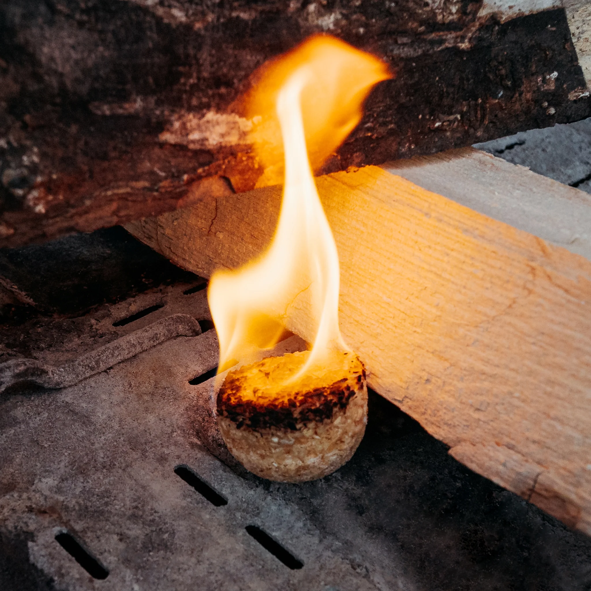 Breeo Firestarters - Image 4