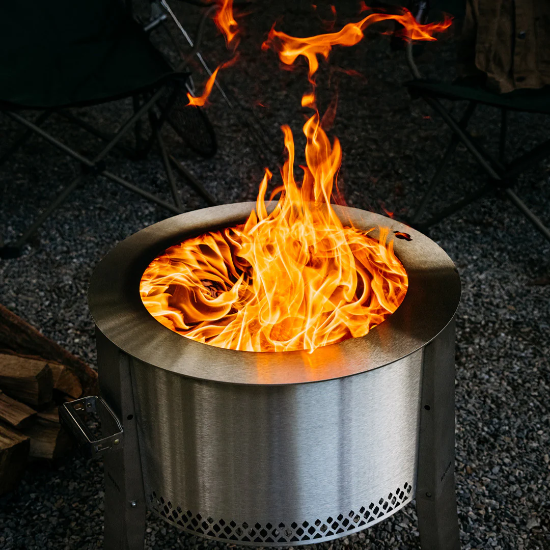 Breeo Firestarters - Image 5