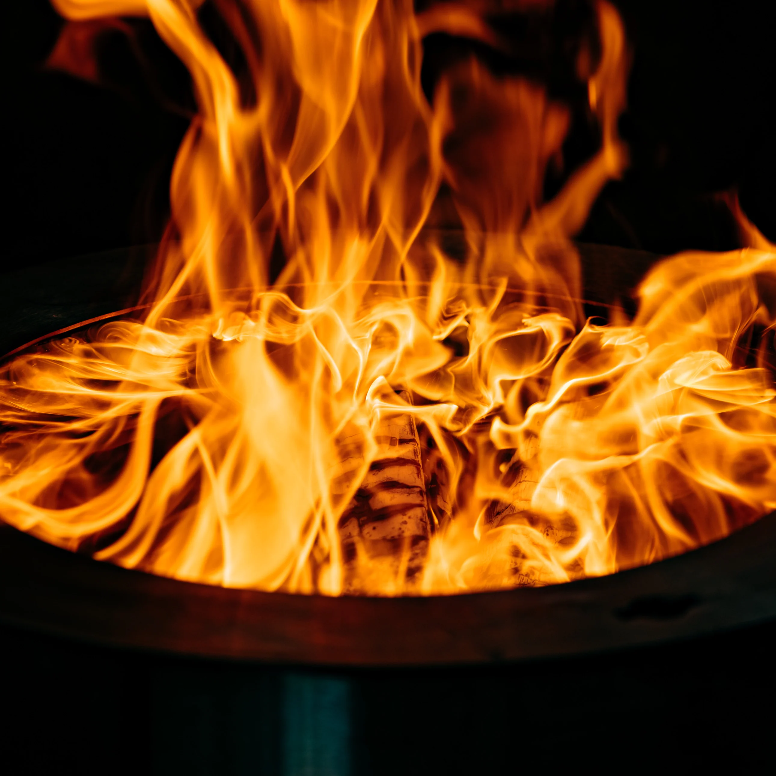 Breeo Firestarters - Image 6