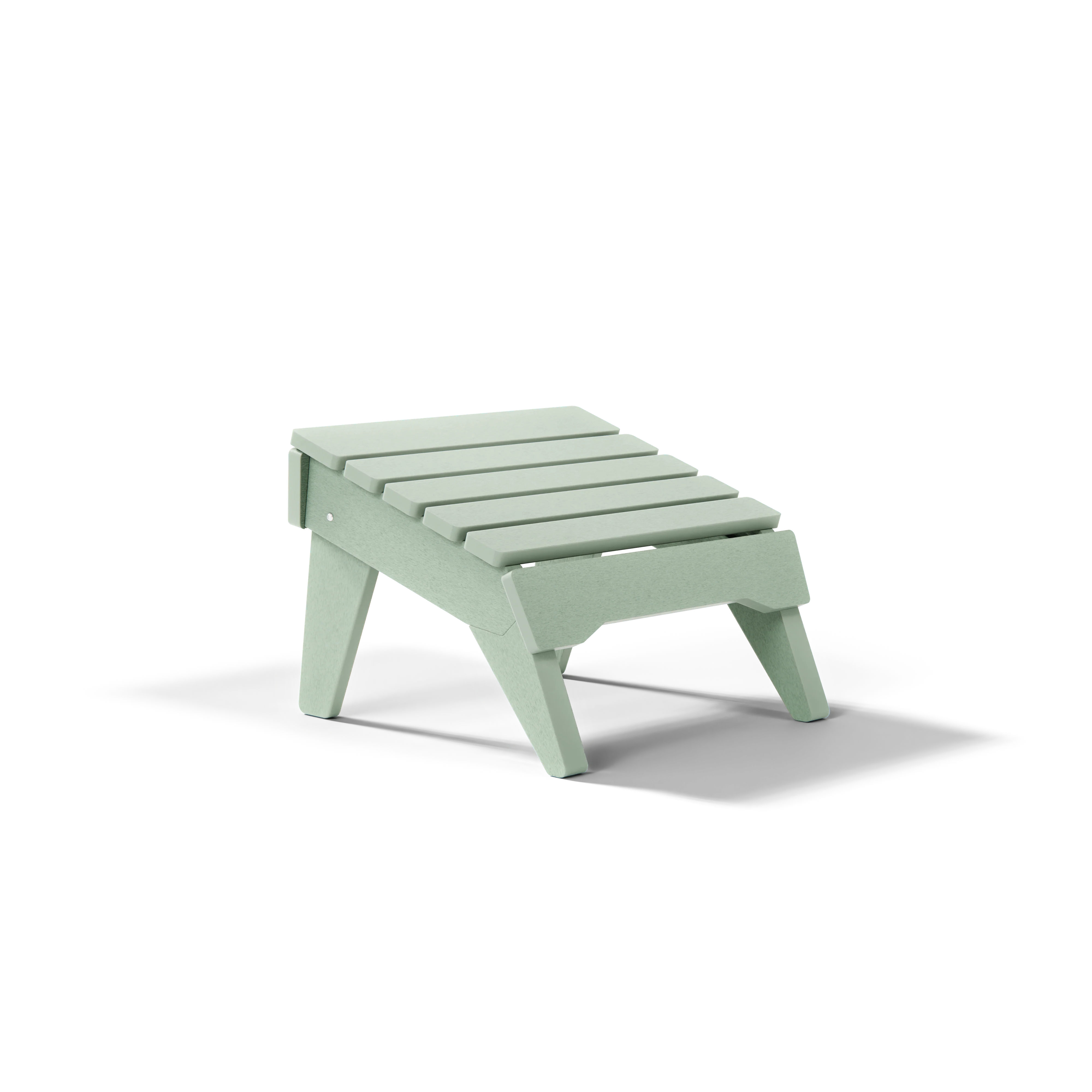 Breeo Foot Rest - Image 19