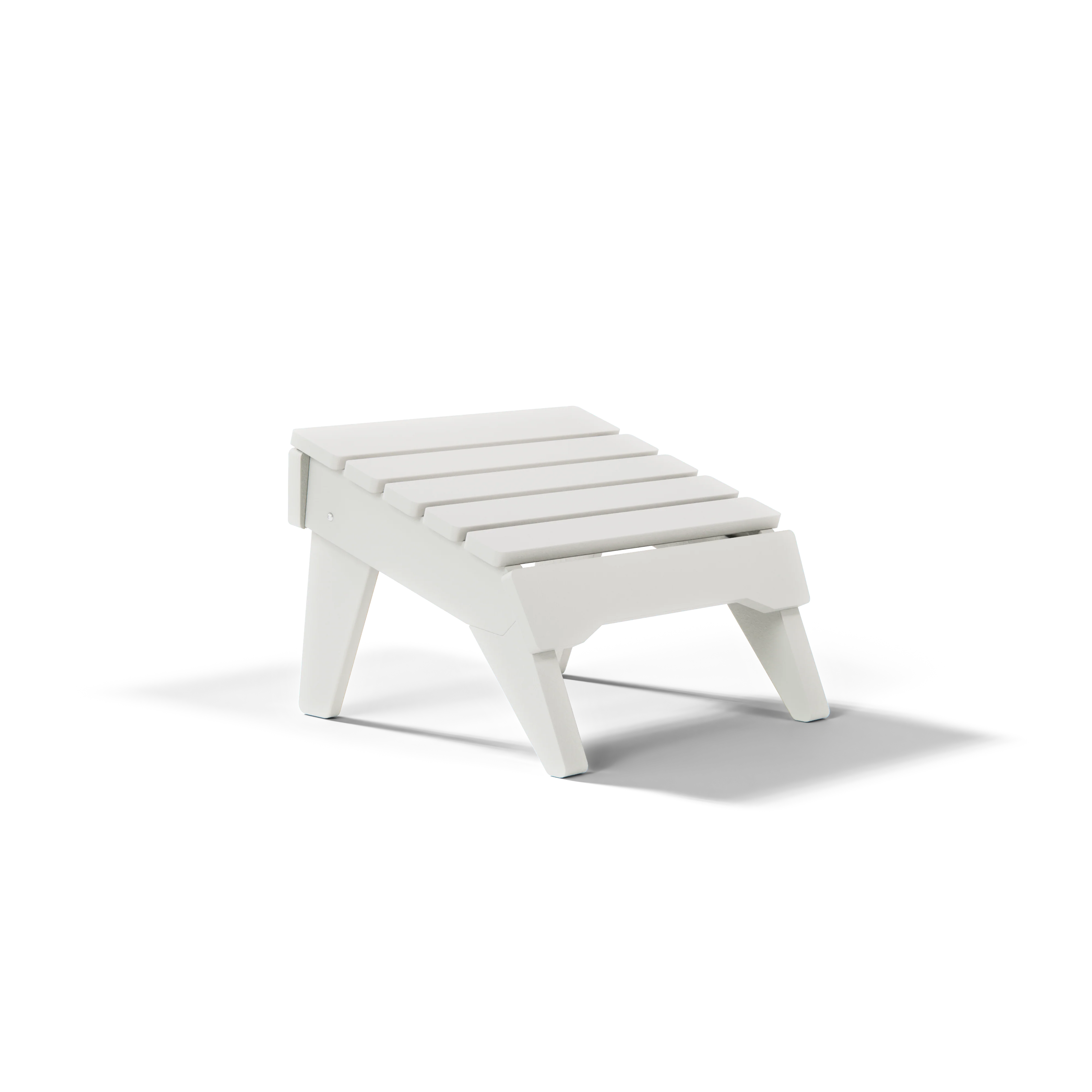 Breeo Foot Rest - Image 25