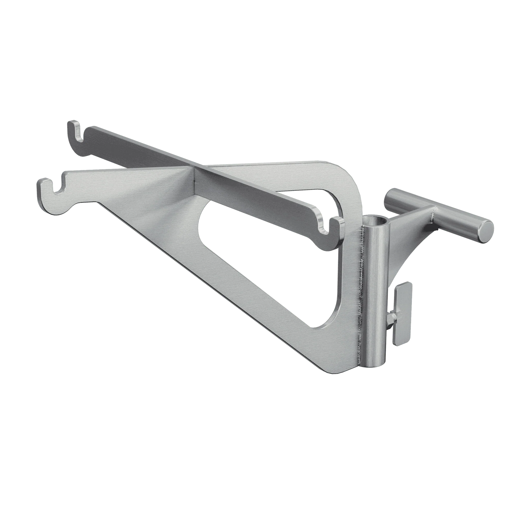 Outpost™ Kettle Hook