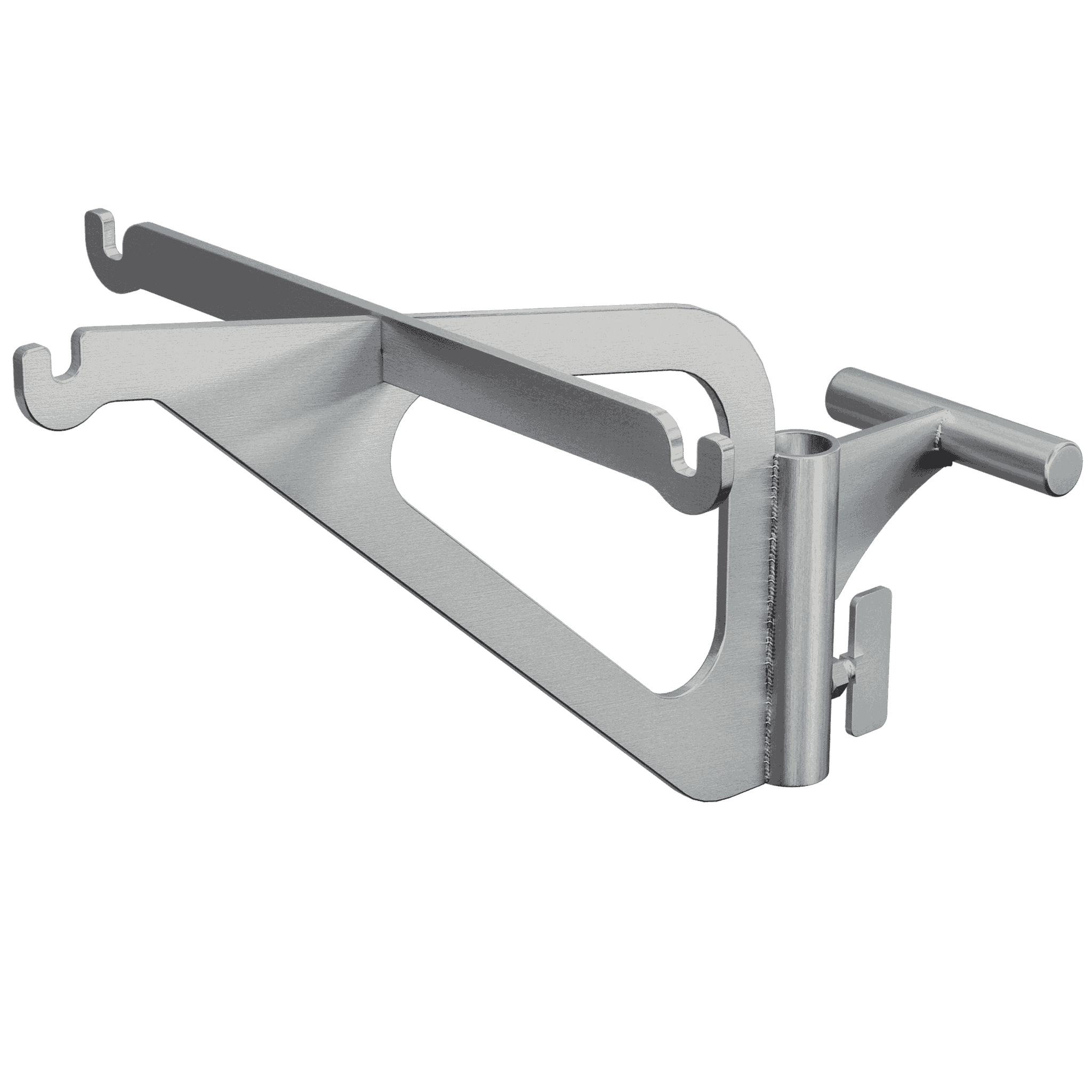 Outpost™ Kettle Hook - Image 6