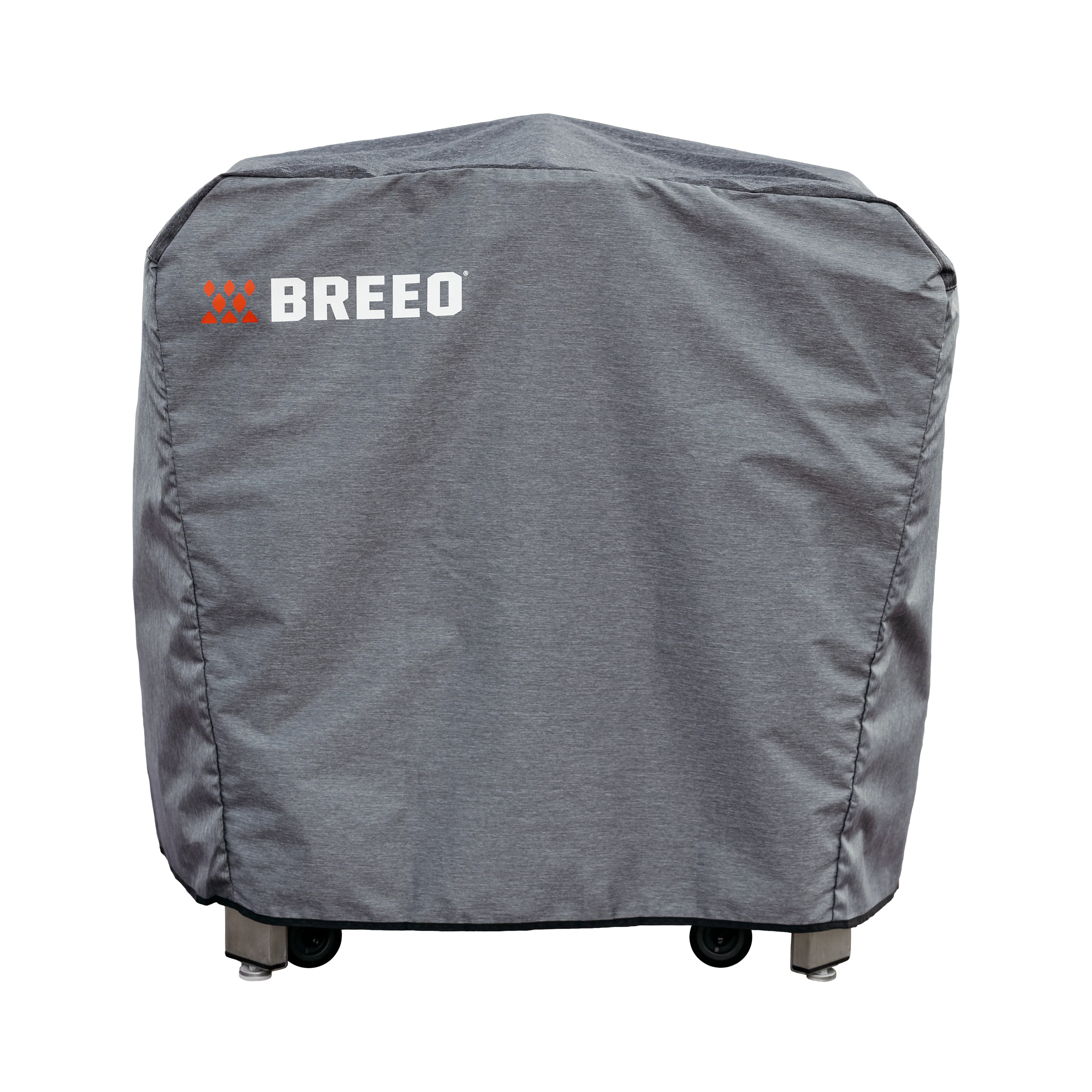 Live-Fire Grill Cover