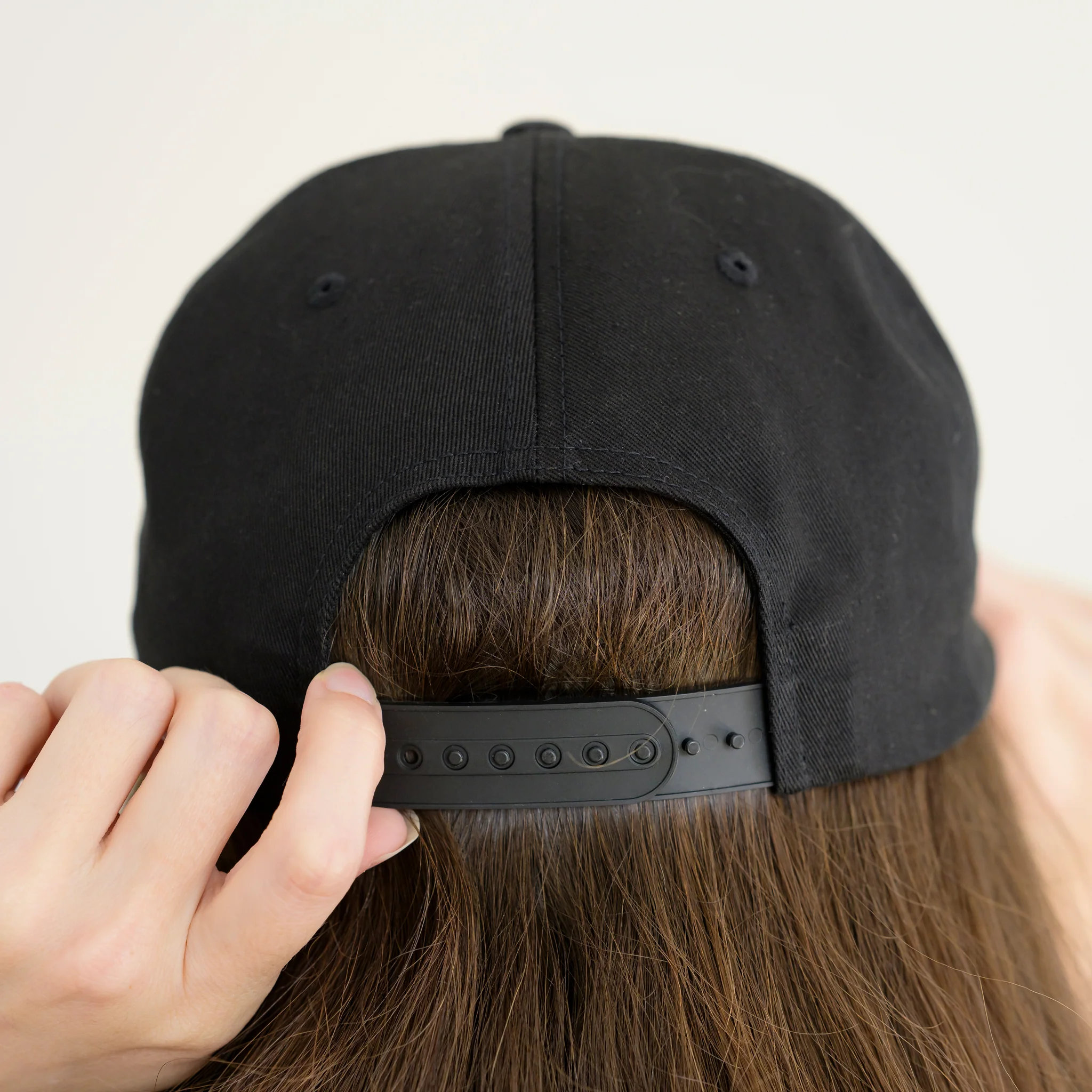 Breeo Logo Hat - Image 4