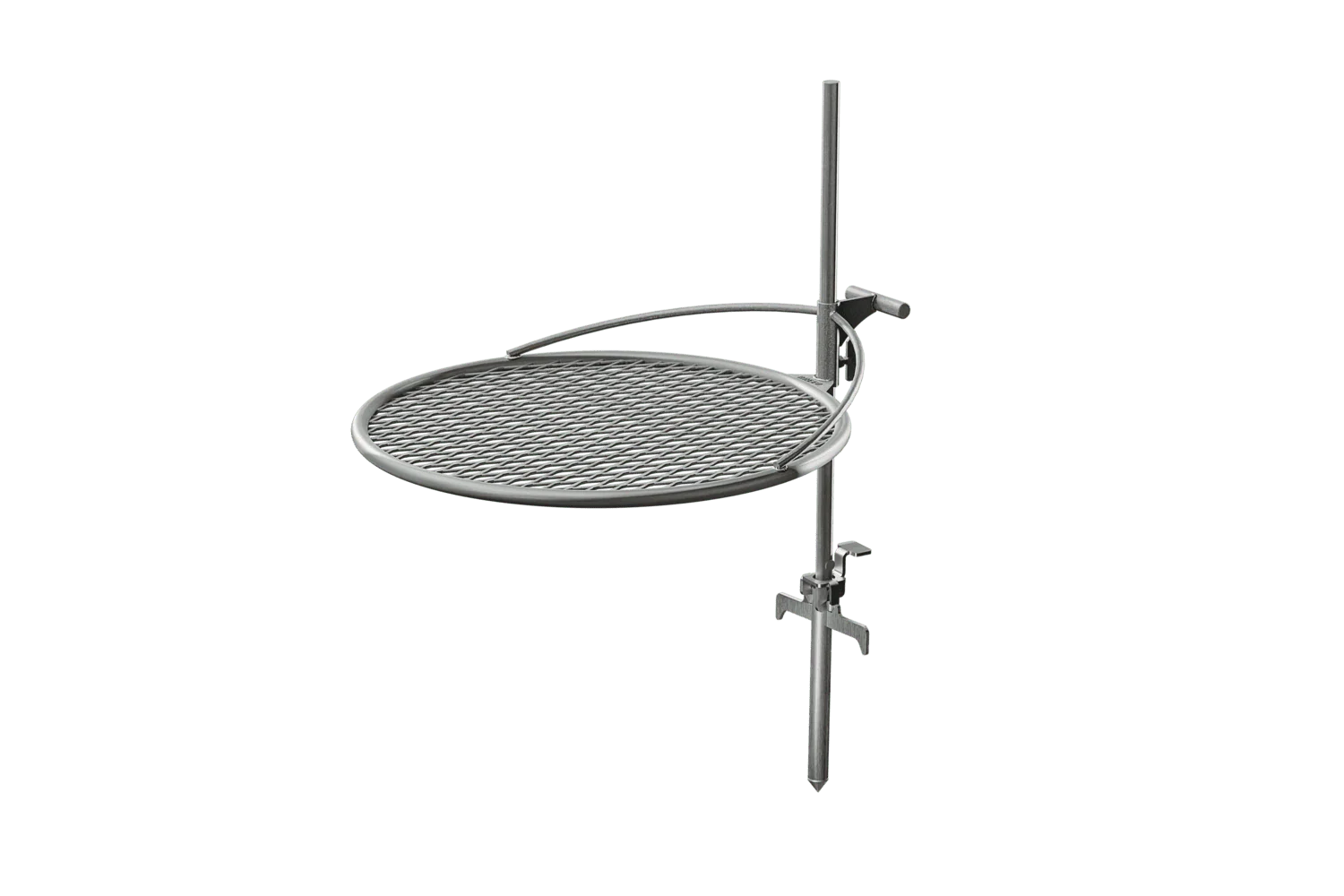 Outpost™ Grill - Image 22