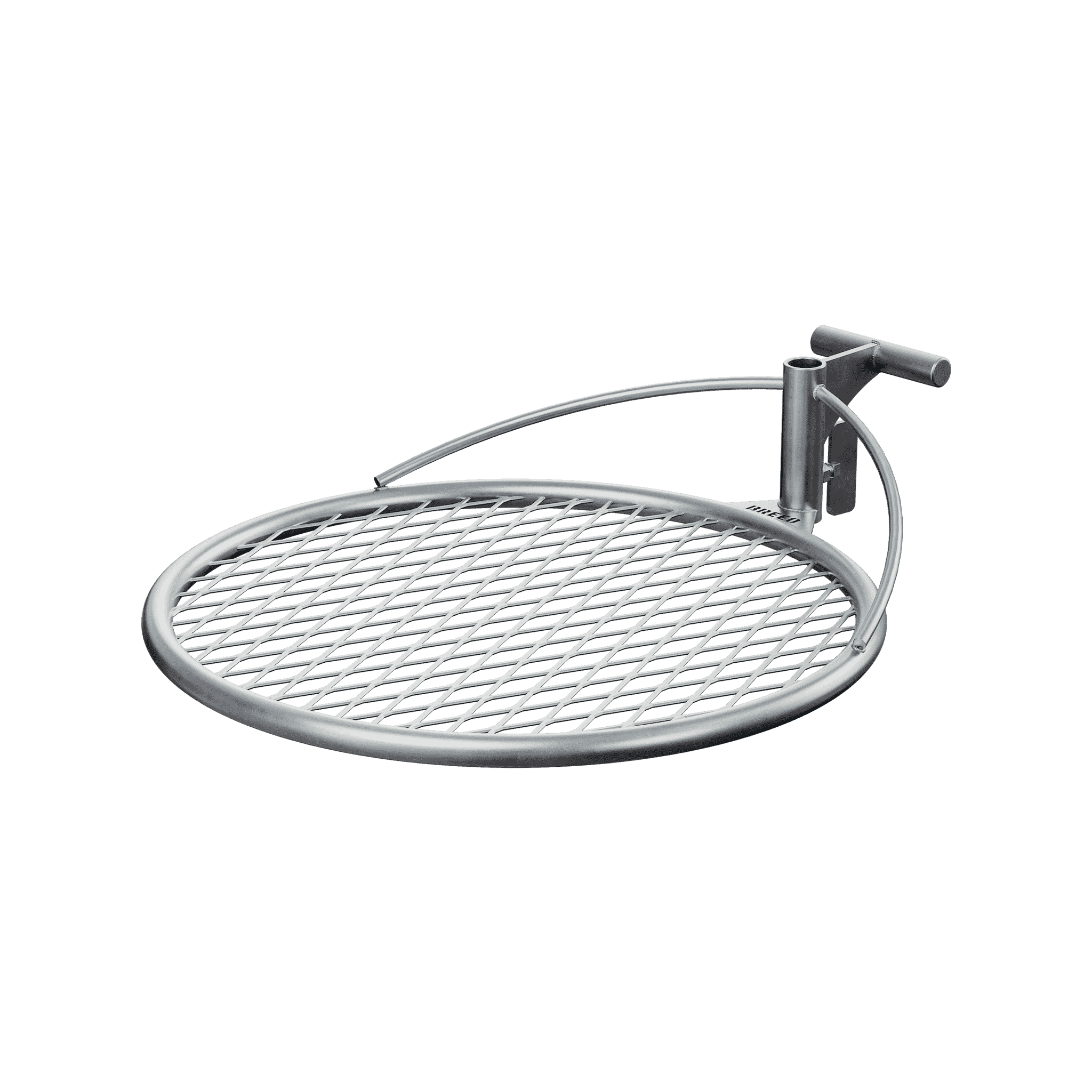 Outpost™ Grill - Image 23