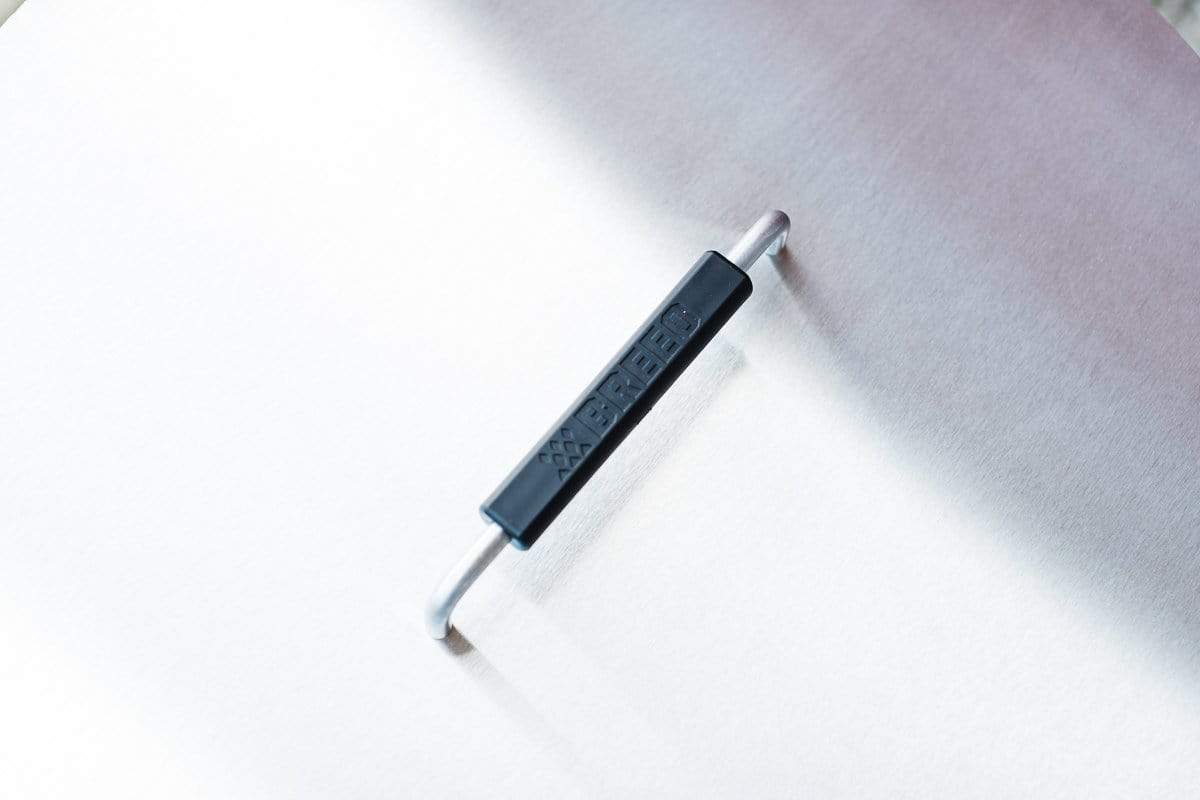 X Series Lid - Image 8