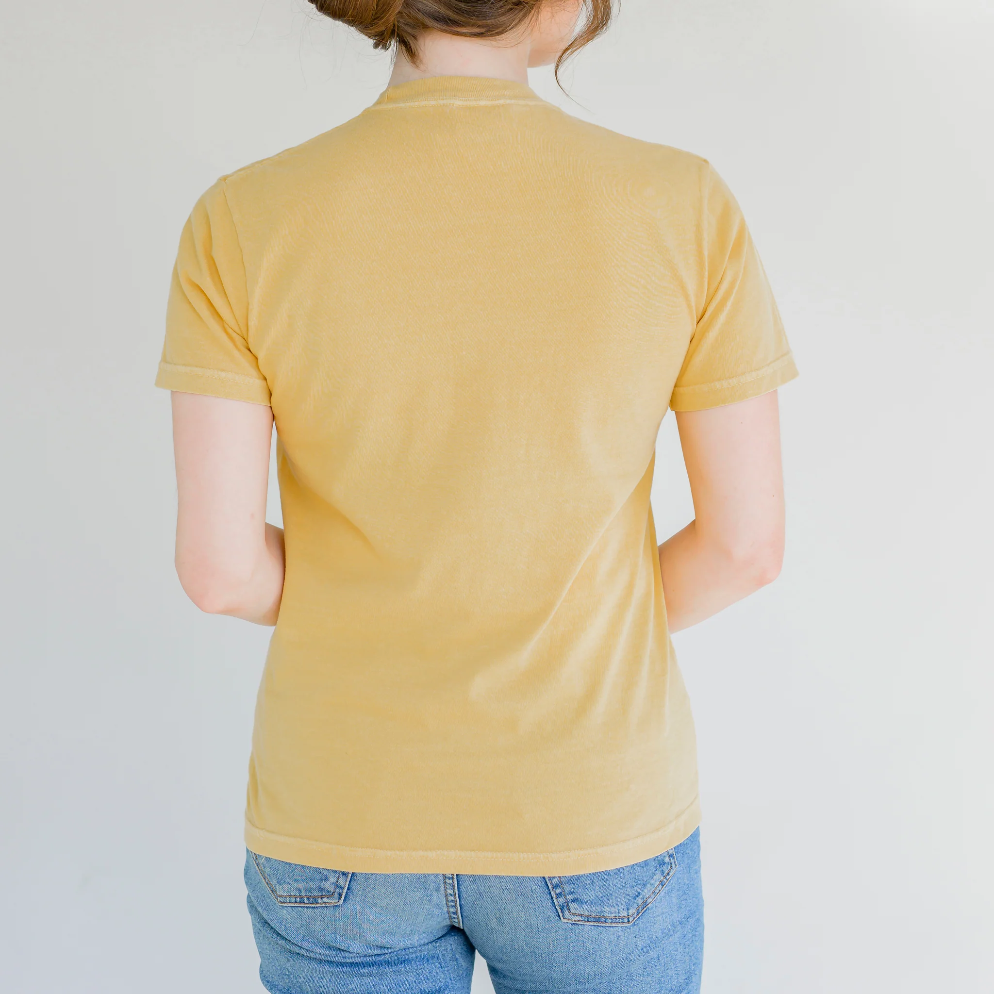 Camping Shirt - Image 4
