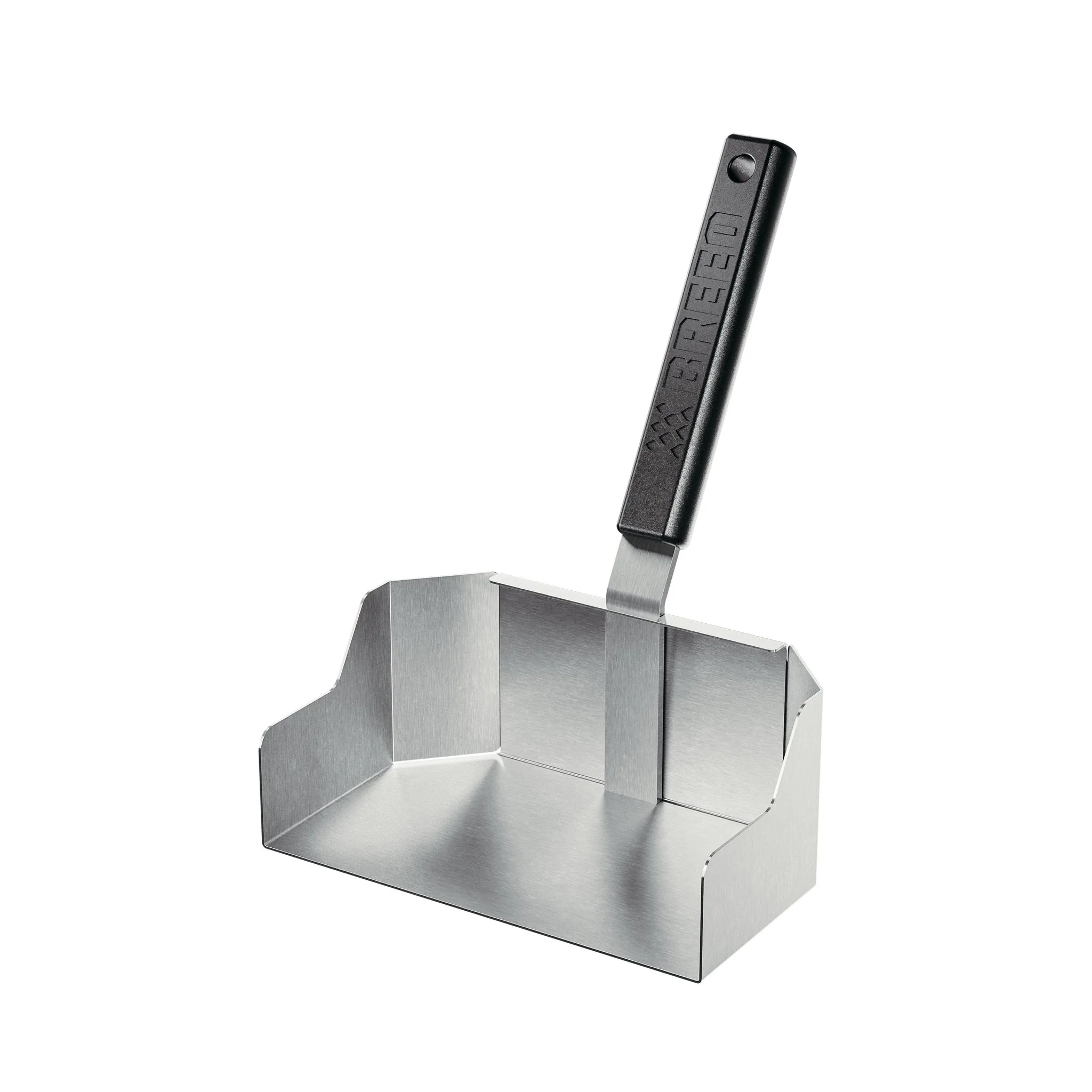 Fire Pit Firemaster Bundle - Image 5