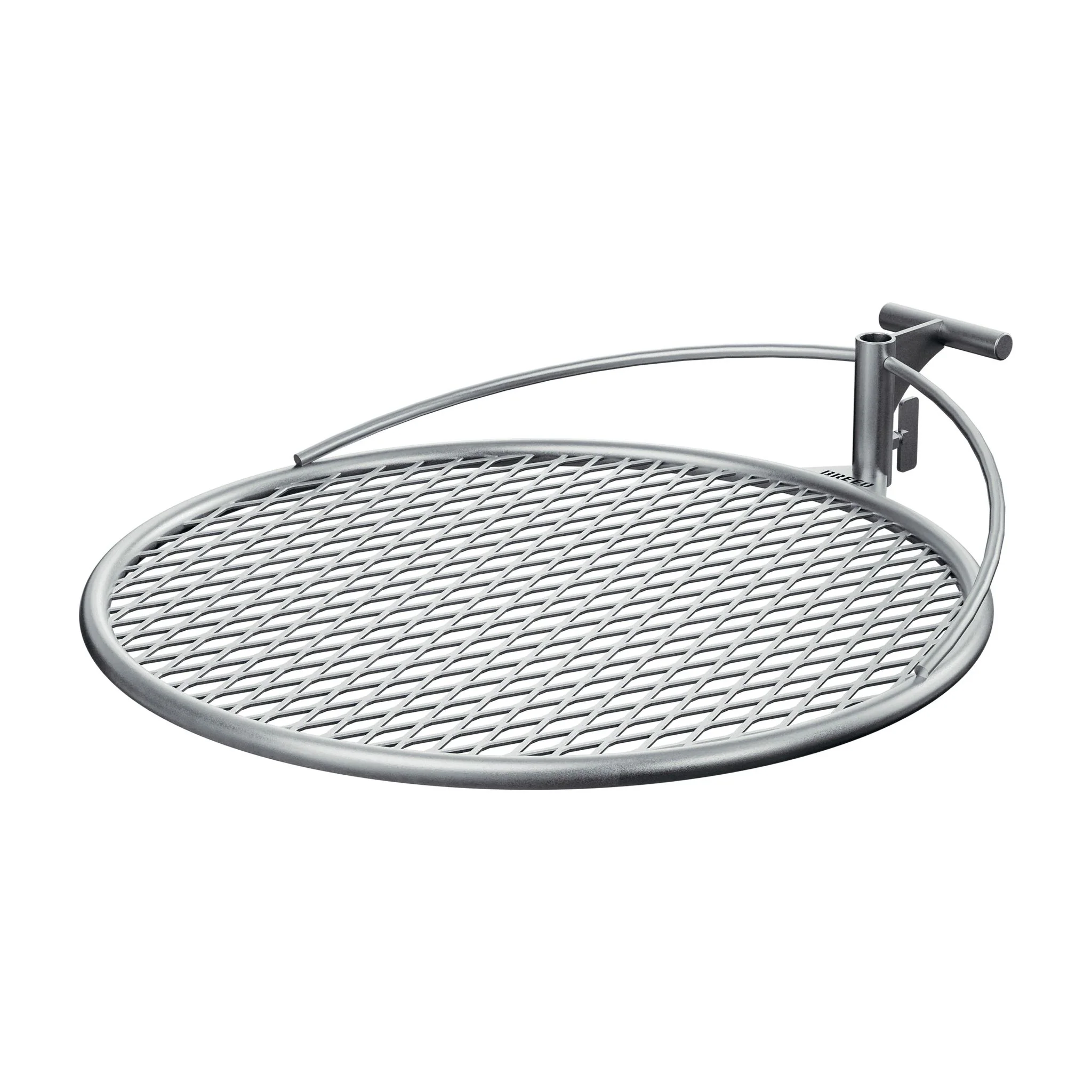 Fire Pit Firemaster Bundle - Image 6