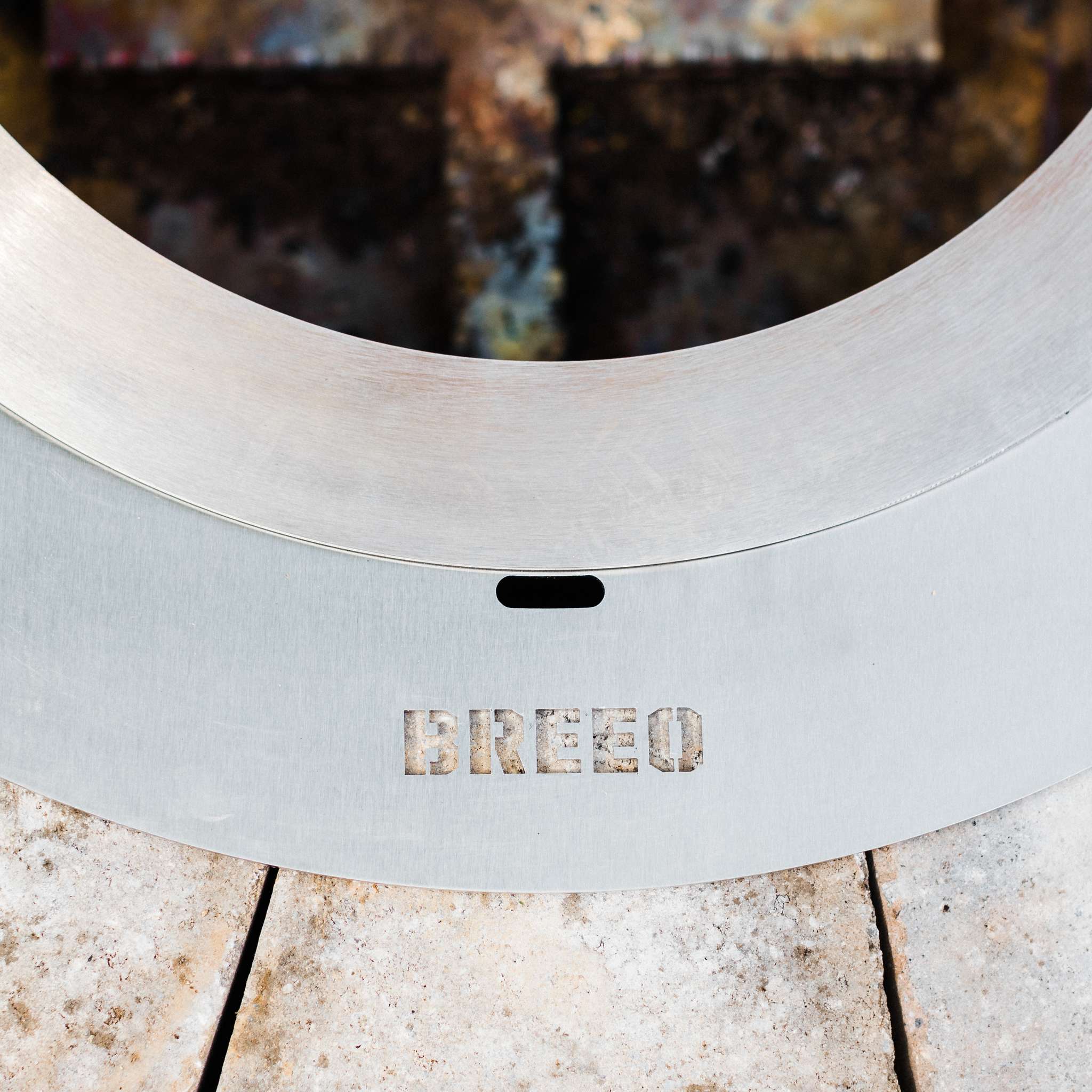 Fire Pit Insert Bundle - Image 5