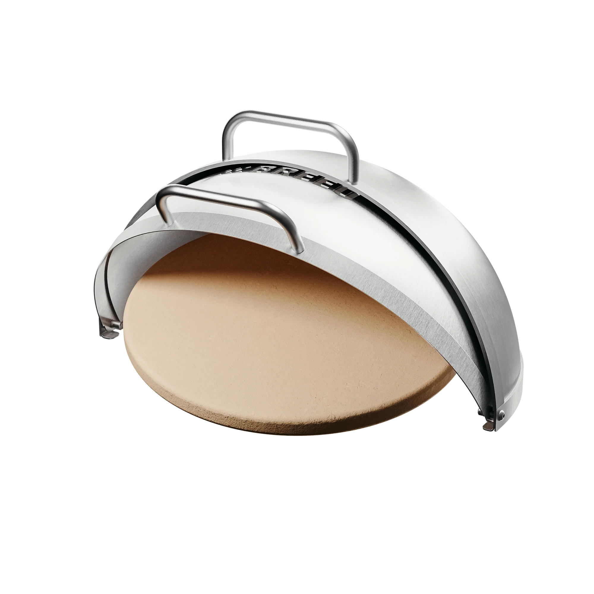 Grill Dome - Image 16