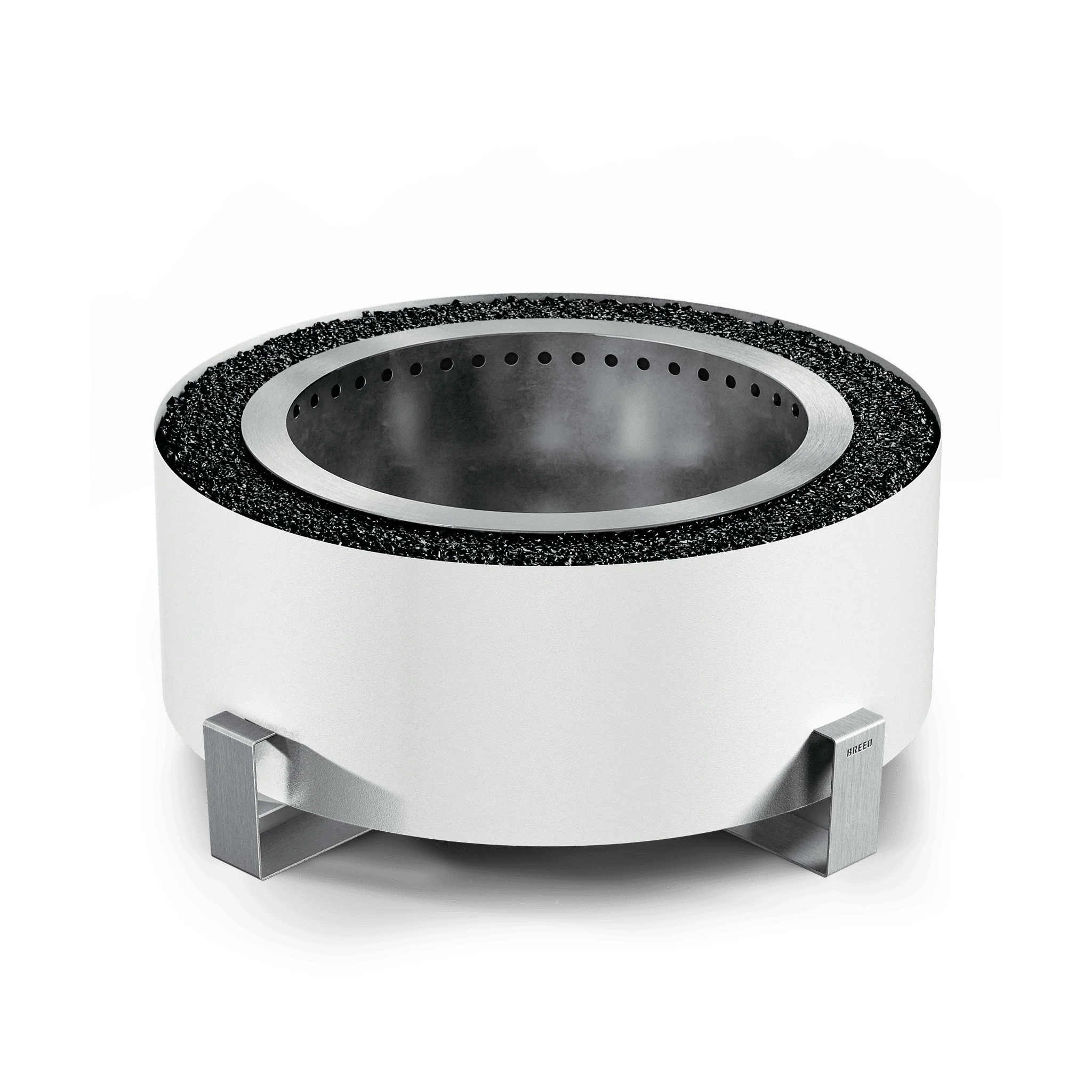 Luxeve® Smokeless Fire Pit - Image 13