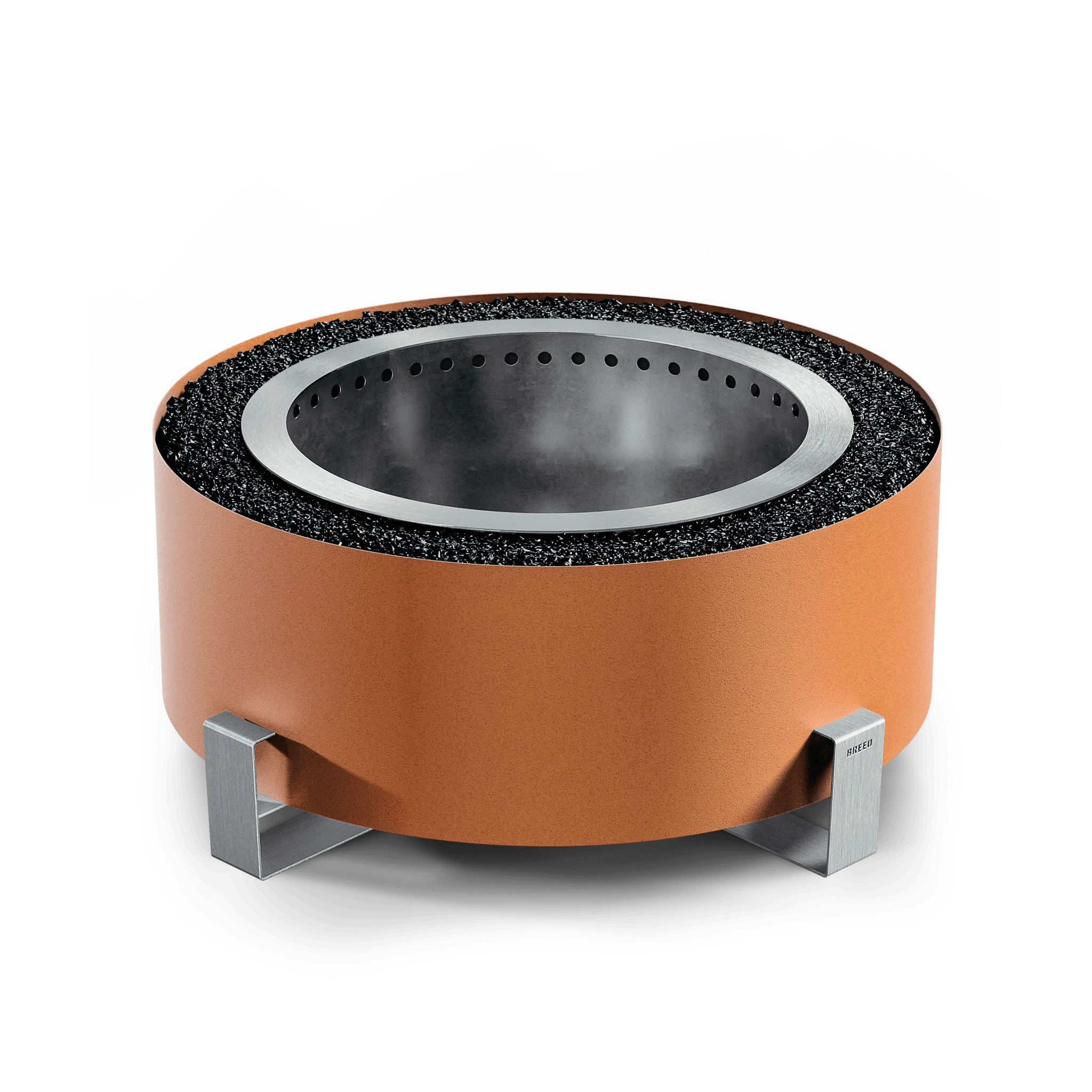 Luxeve® Smokeless Fire Pit - Image 18