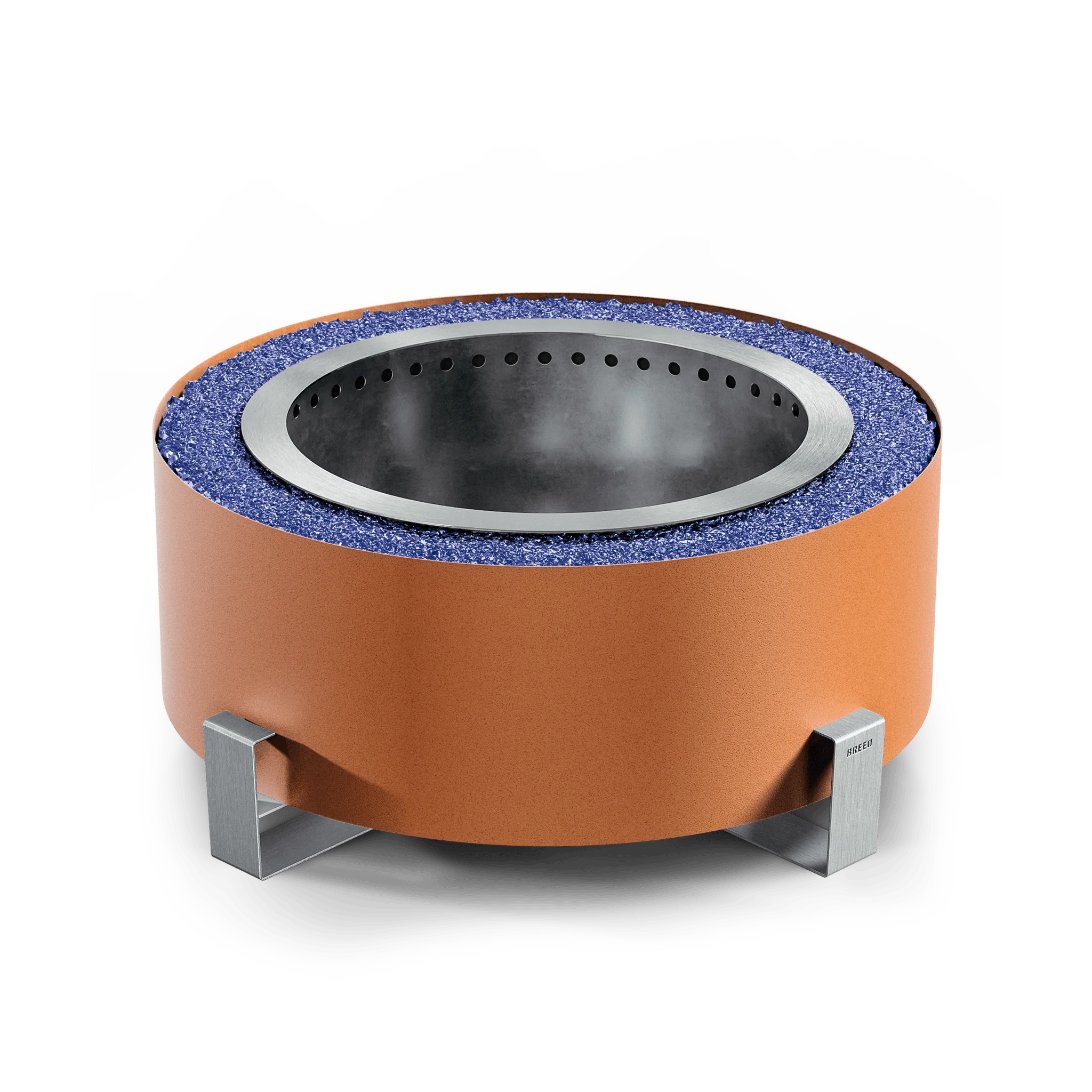 Luxeve® Smokeless Fire Pit - Image 19