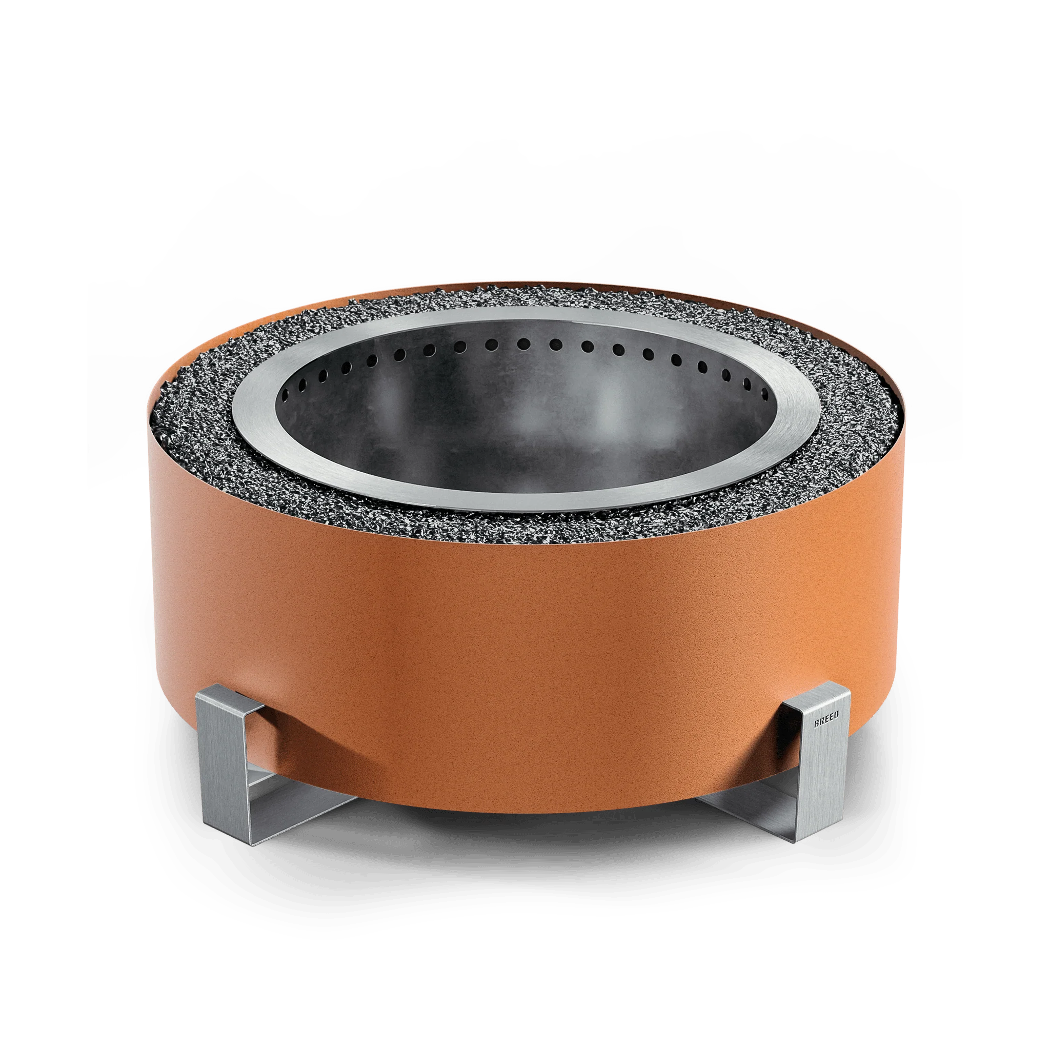 Luxeve® Smokeless Fire Pit - Image 20