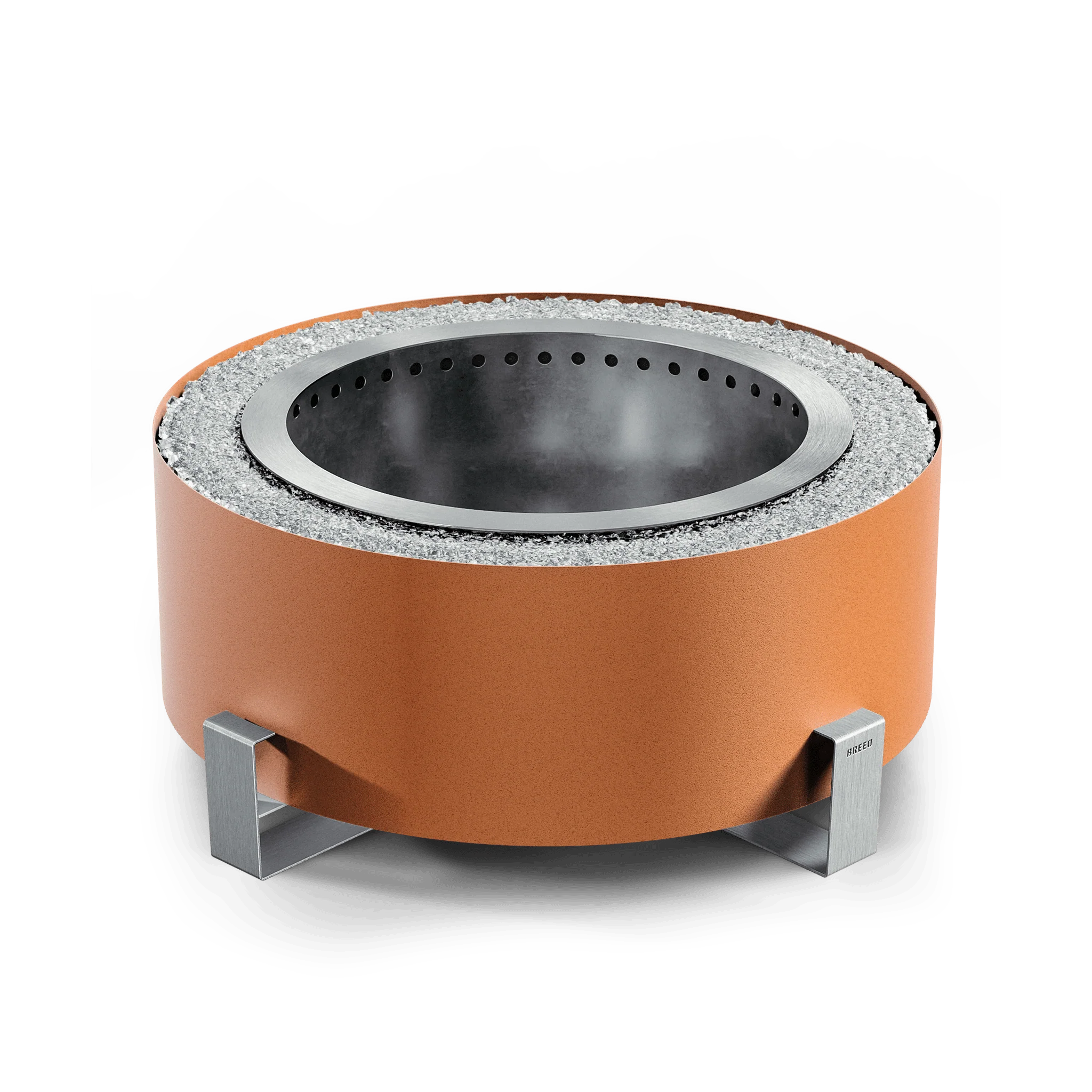 Luxeve® Smokeless Fire Pit - Image 21