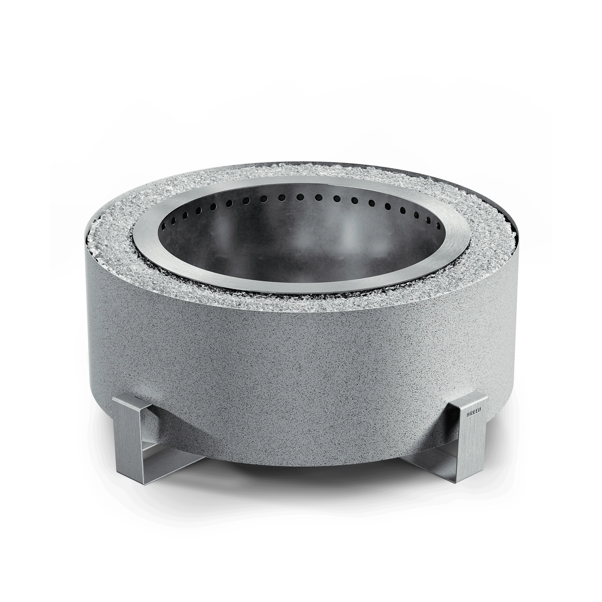 Luxeve® Smokeless Fire Pit - Image 26