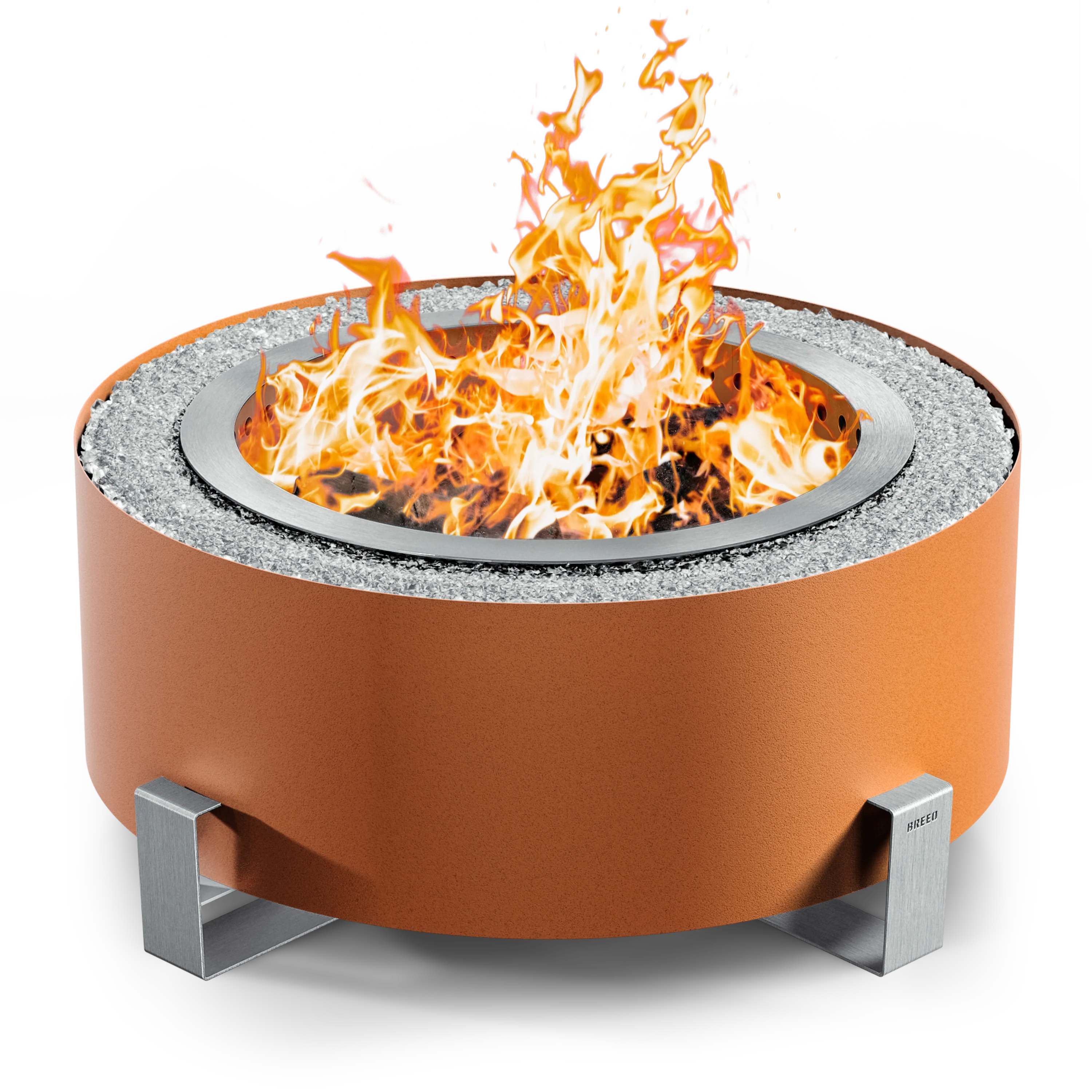 Luxeve® Smokeless Fire Pit - Image 65