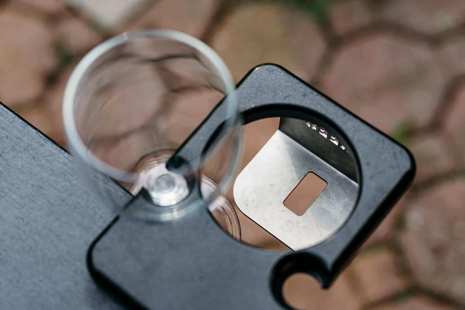 OutRig Cupholder - Image 7