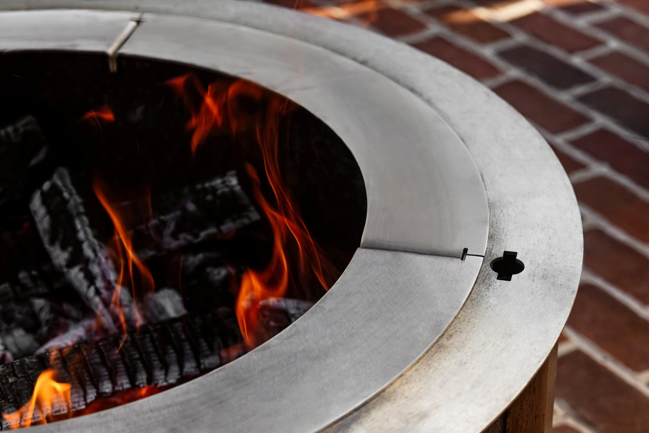 Pizza Oven X30 Adapter - Image 5