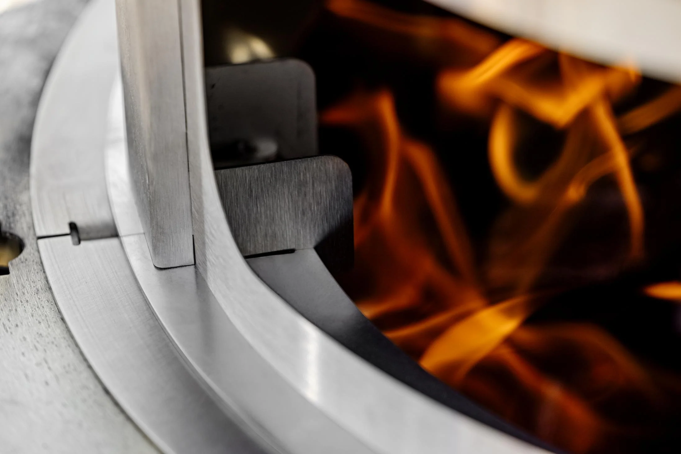 Pizza Oven X30 Adapter - Image 6