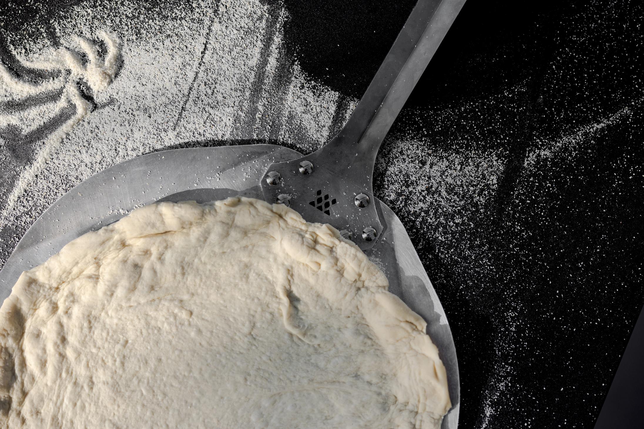Pizza Peel - Image 4