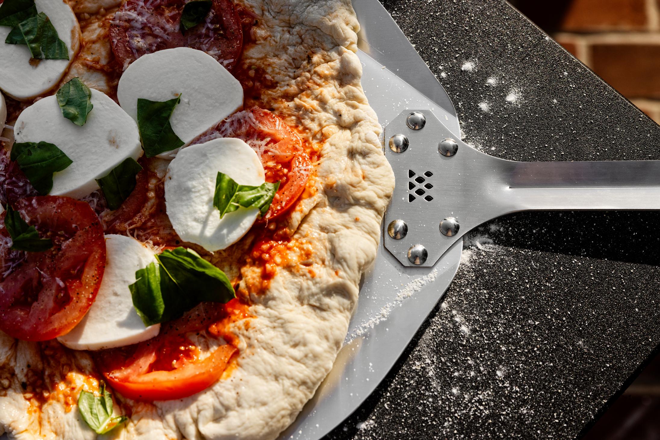 Pizza Peel - Image 5