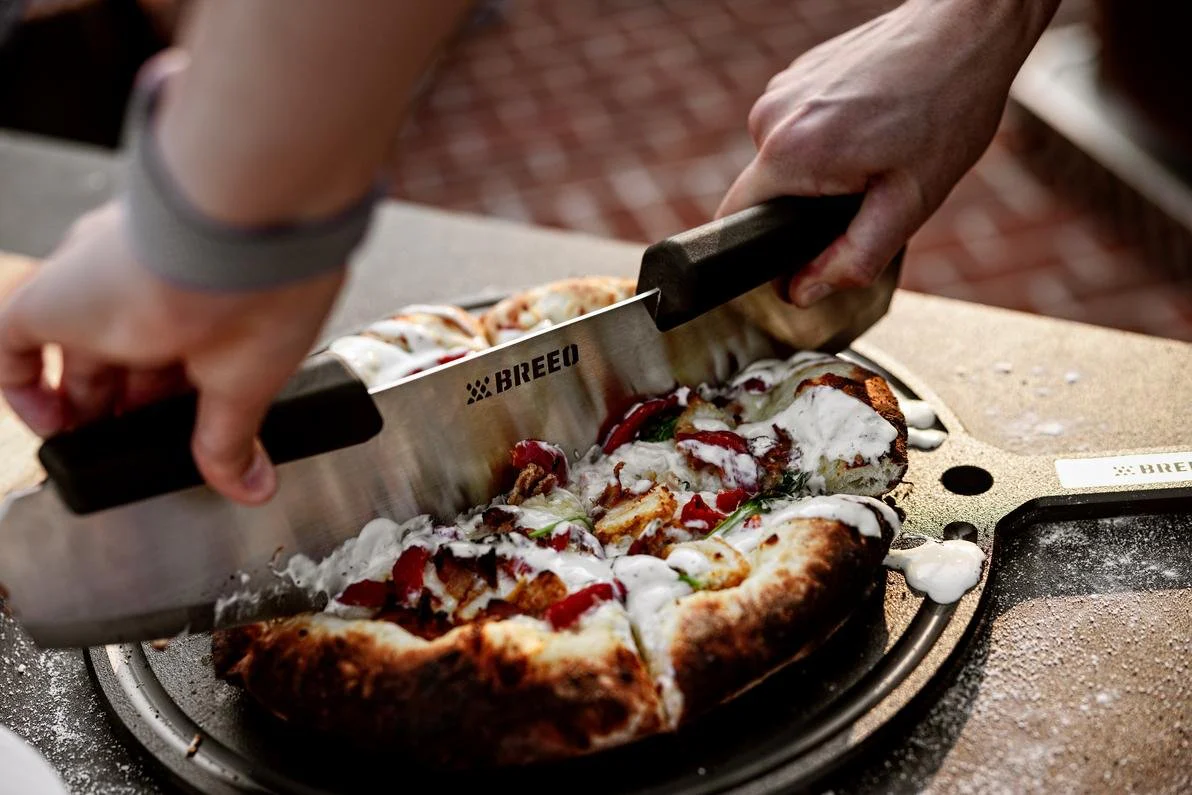 Pizza Rocker - Image 6