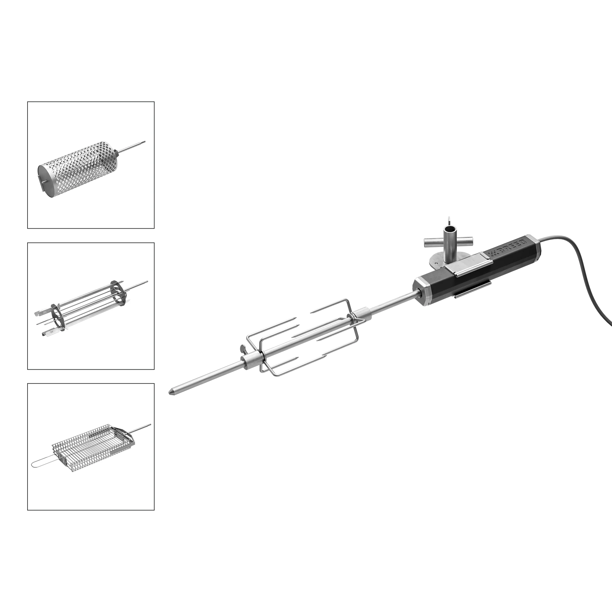 Rotisserie - Image 3