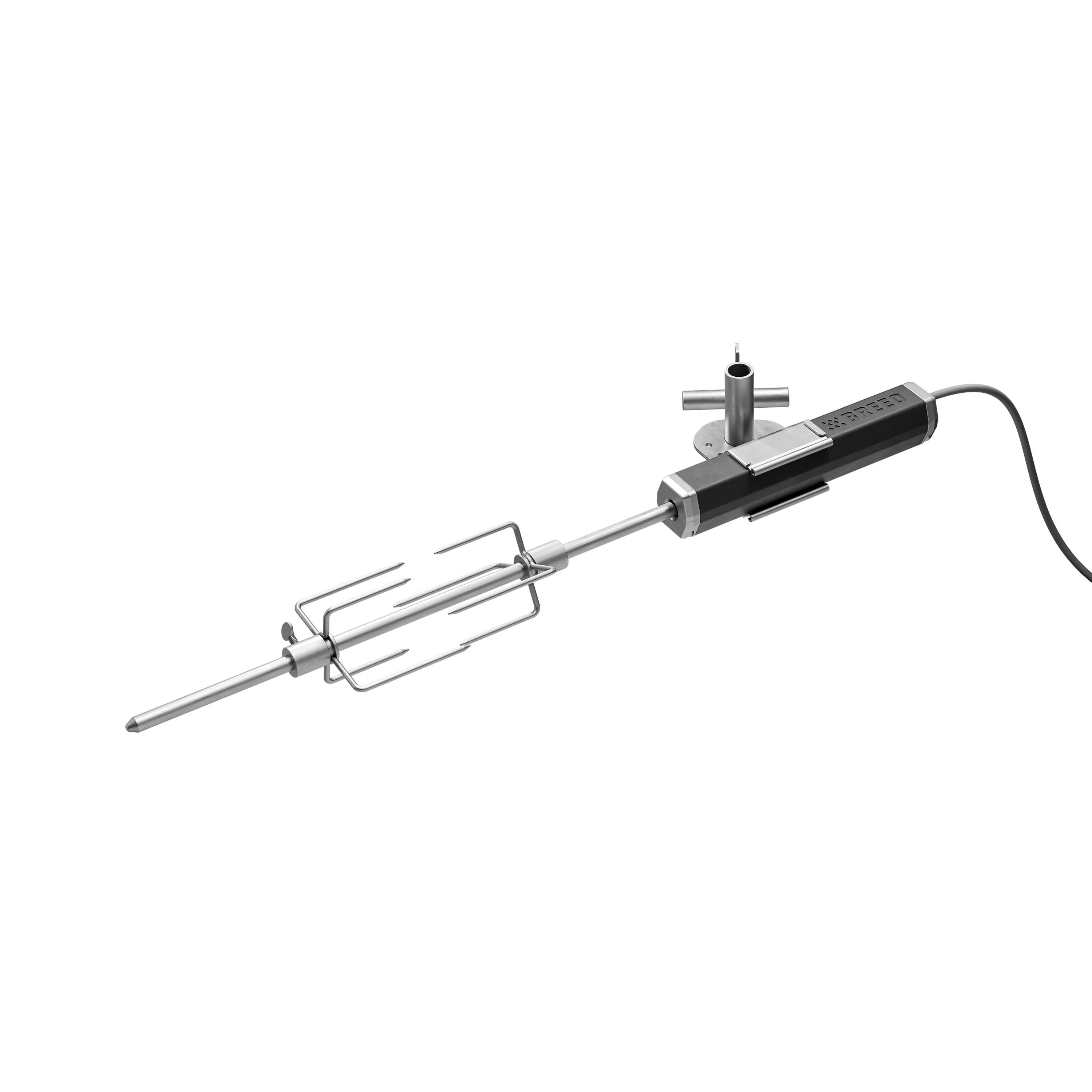 Rotisserie - Image 5