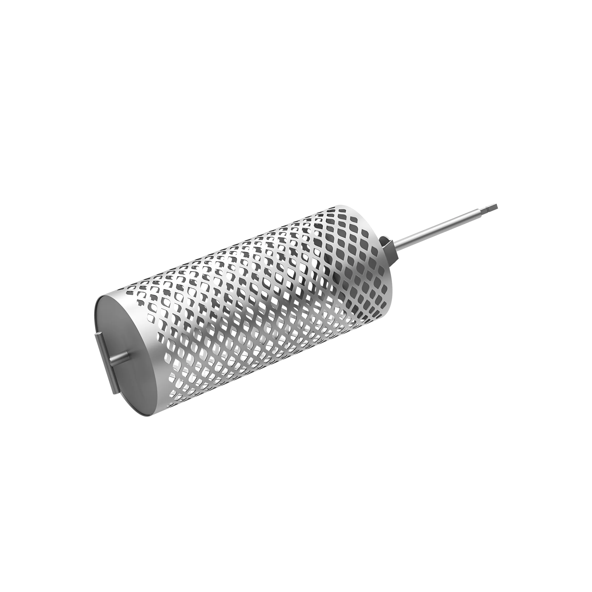 Rotisserie - Image 6