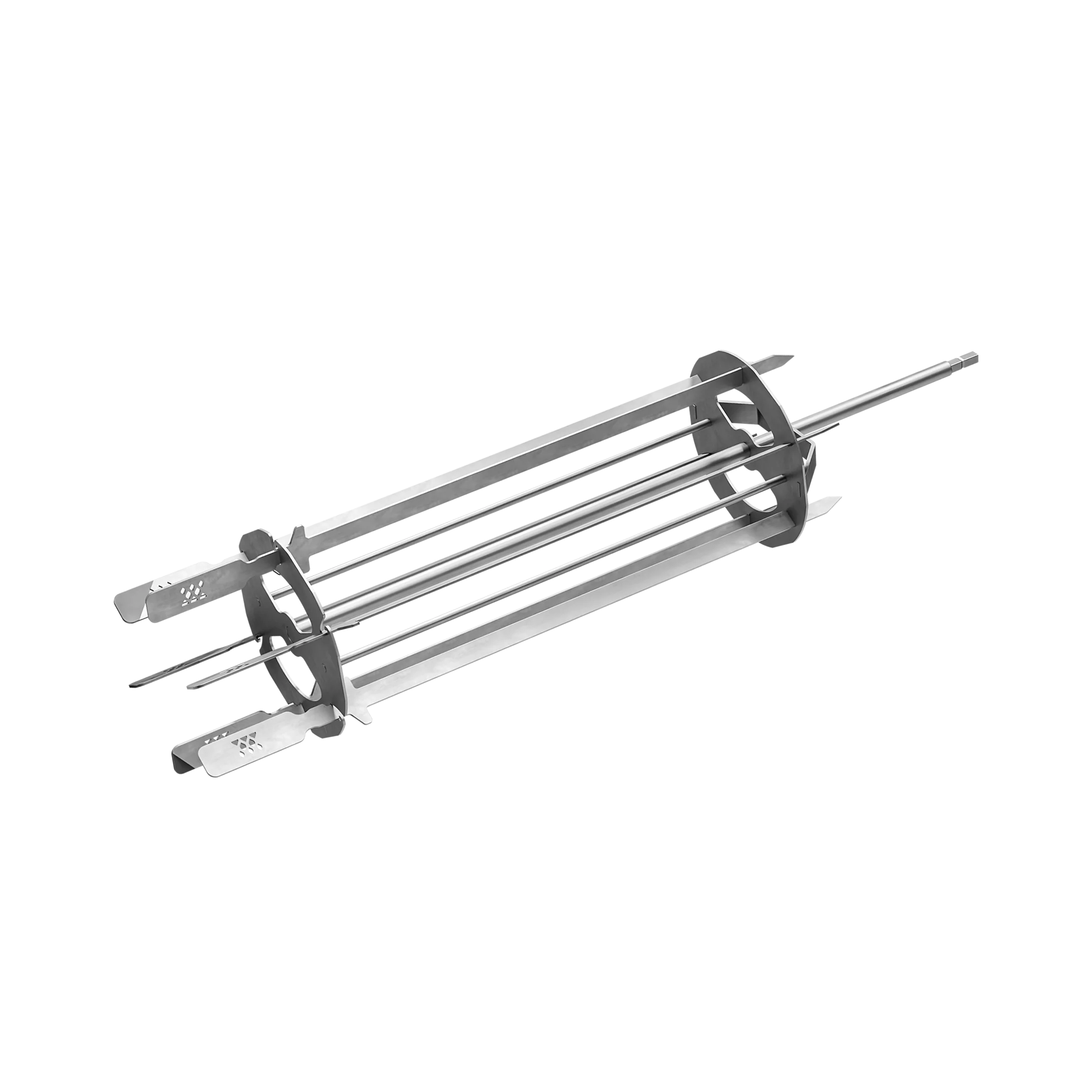 Rotisserie - Image 7