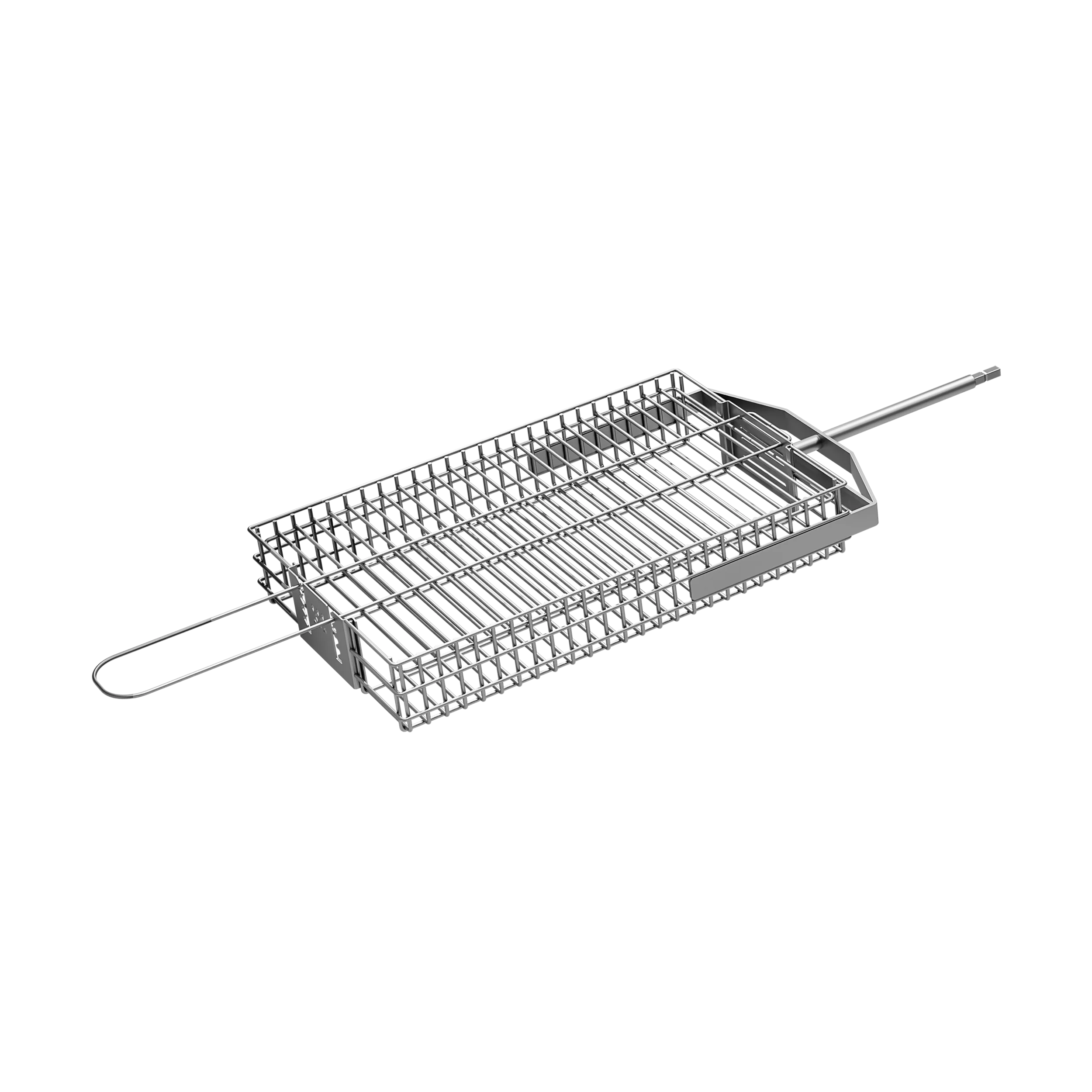 Rotisserie - Image 8